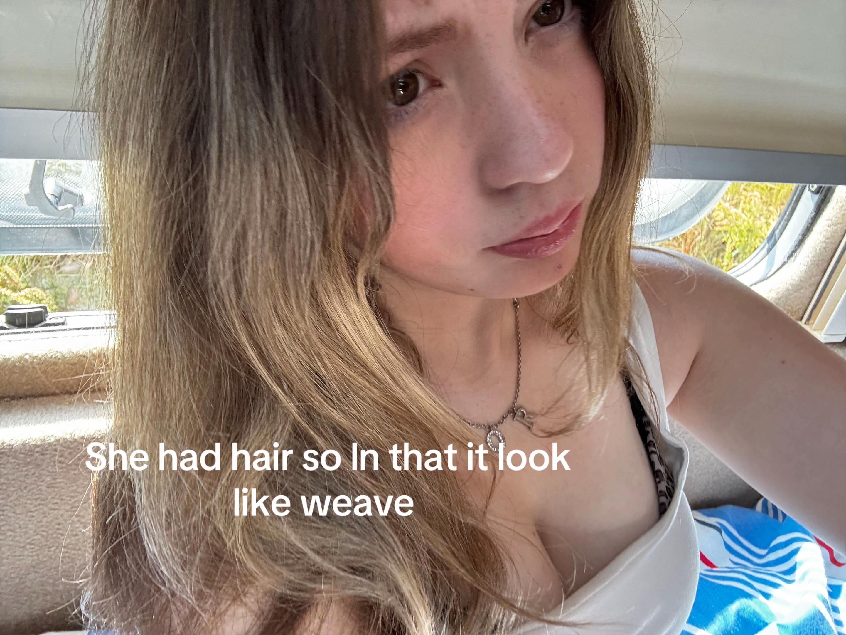 @micdrop159