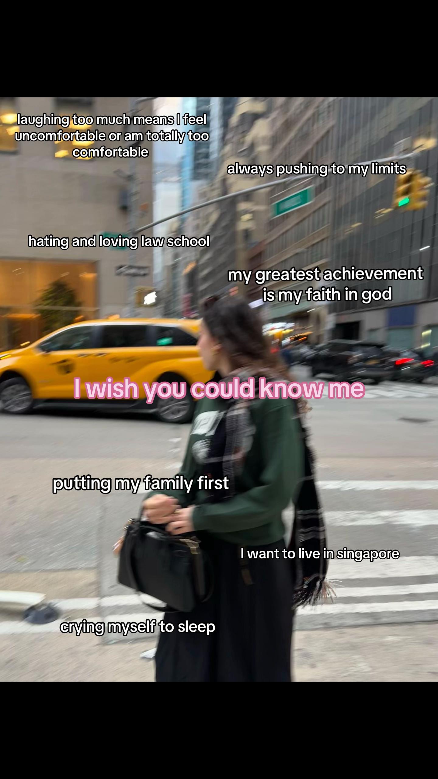 @Leyal