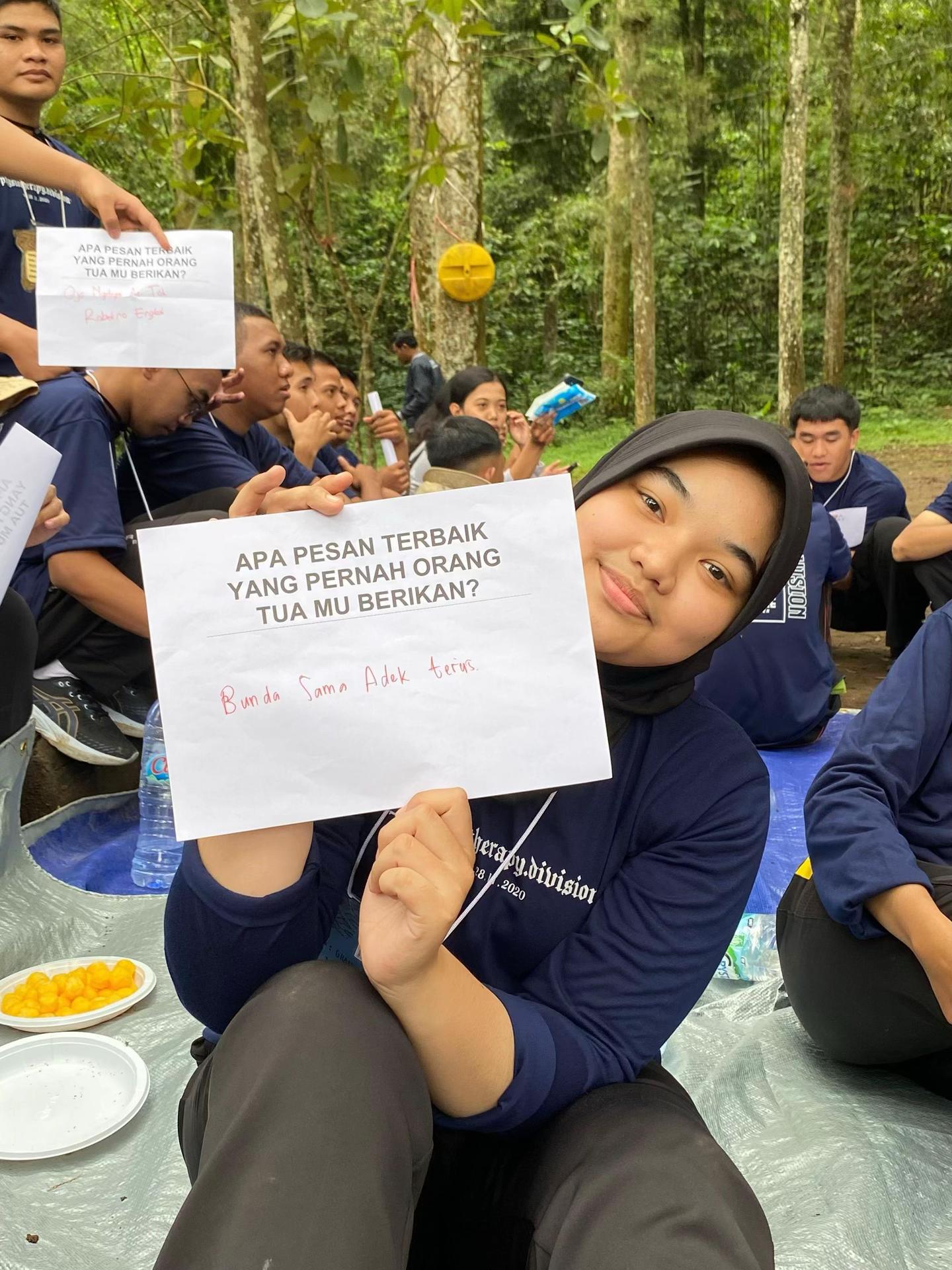 @HIMA FISIOTERAPI SOEPRAOEN