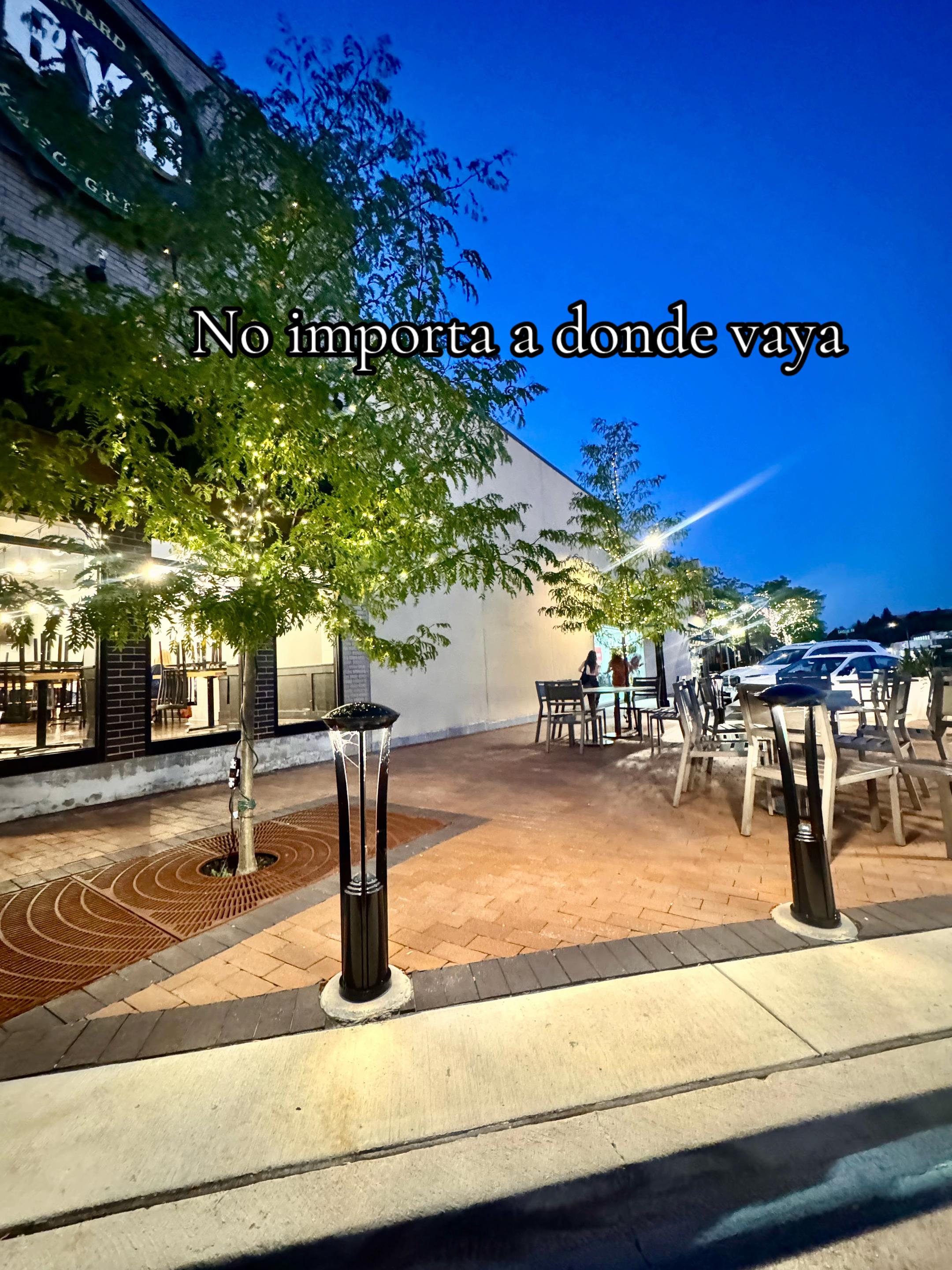 @Yudy charry ๐