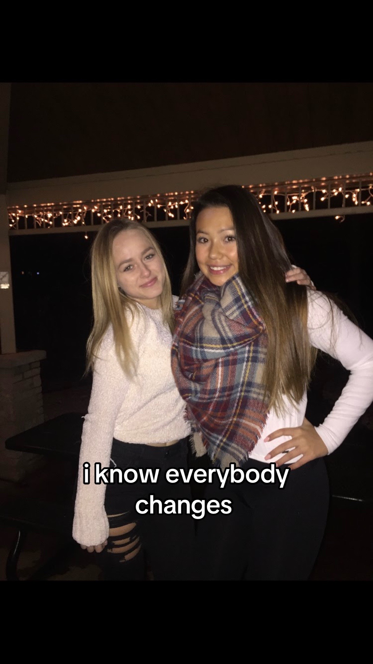 @Lili💓