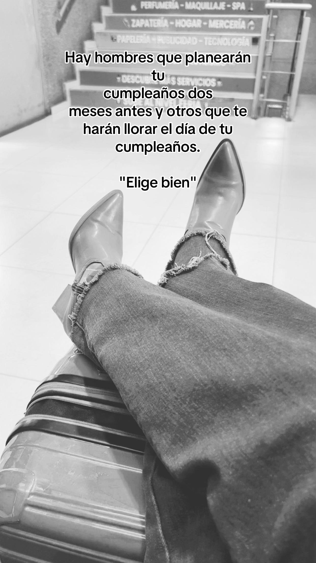 @Camilsandl
