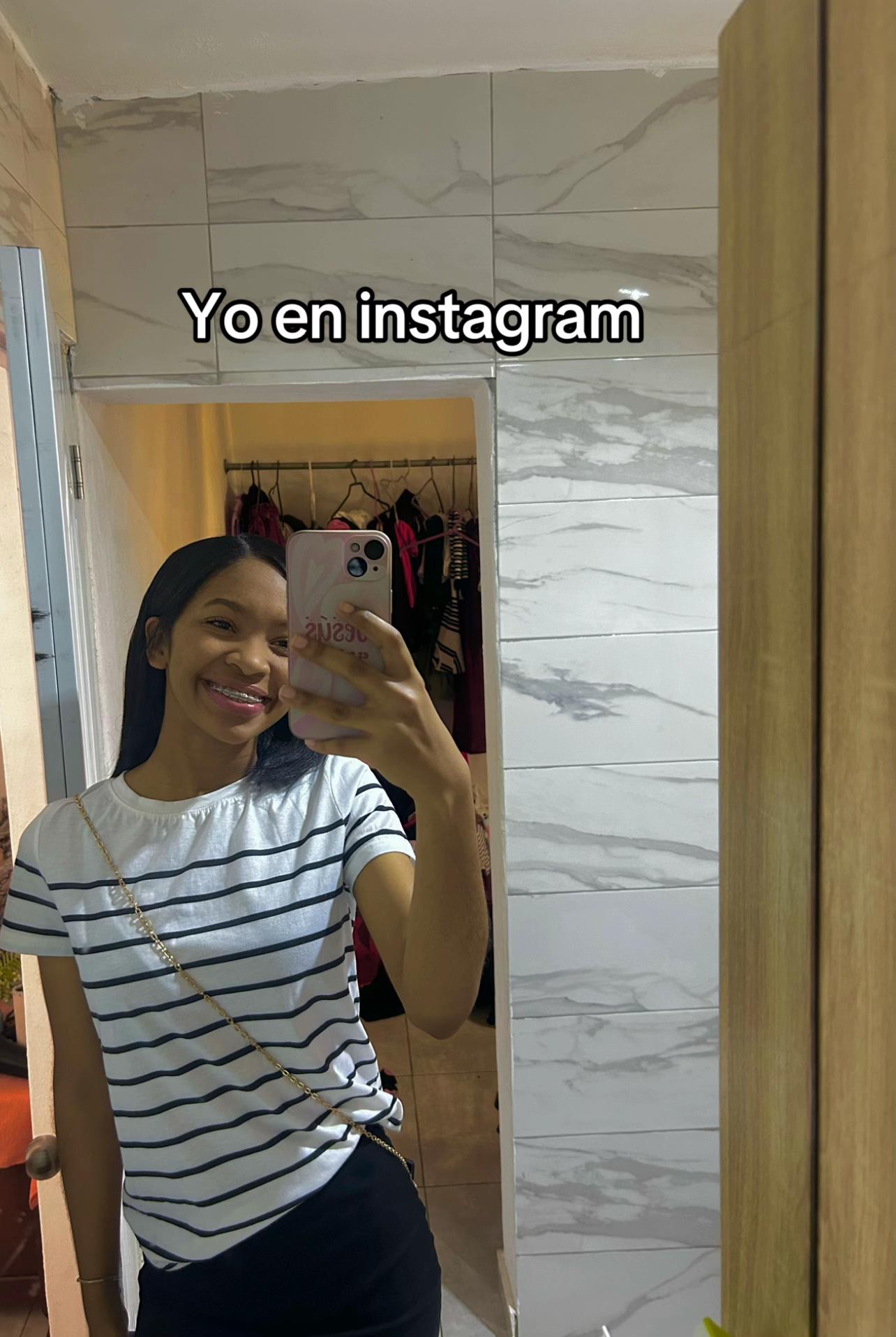 @Crisleidy López