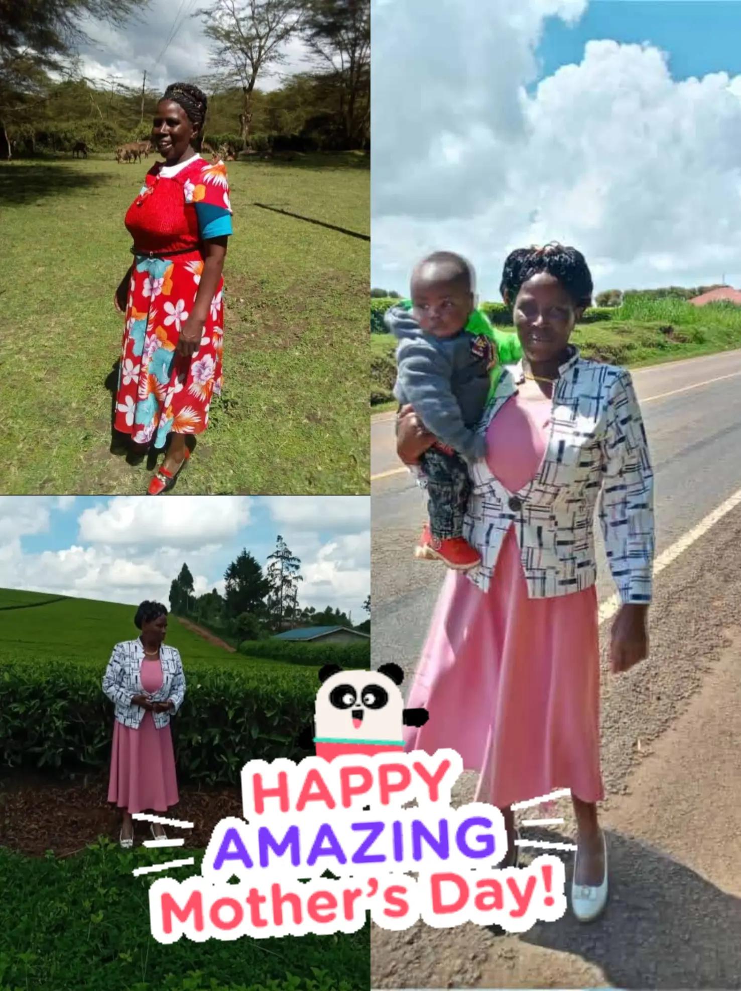 @NG'ASH🇰🇪