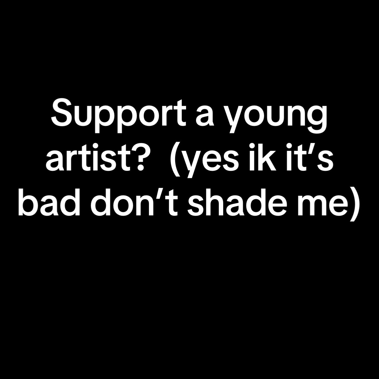 @Brooks
