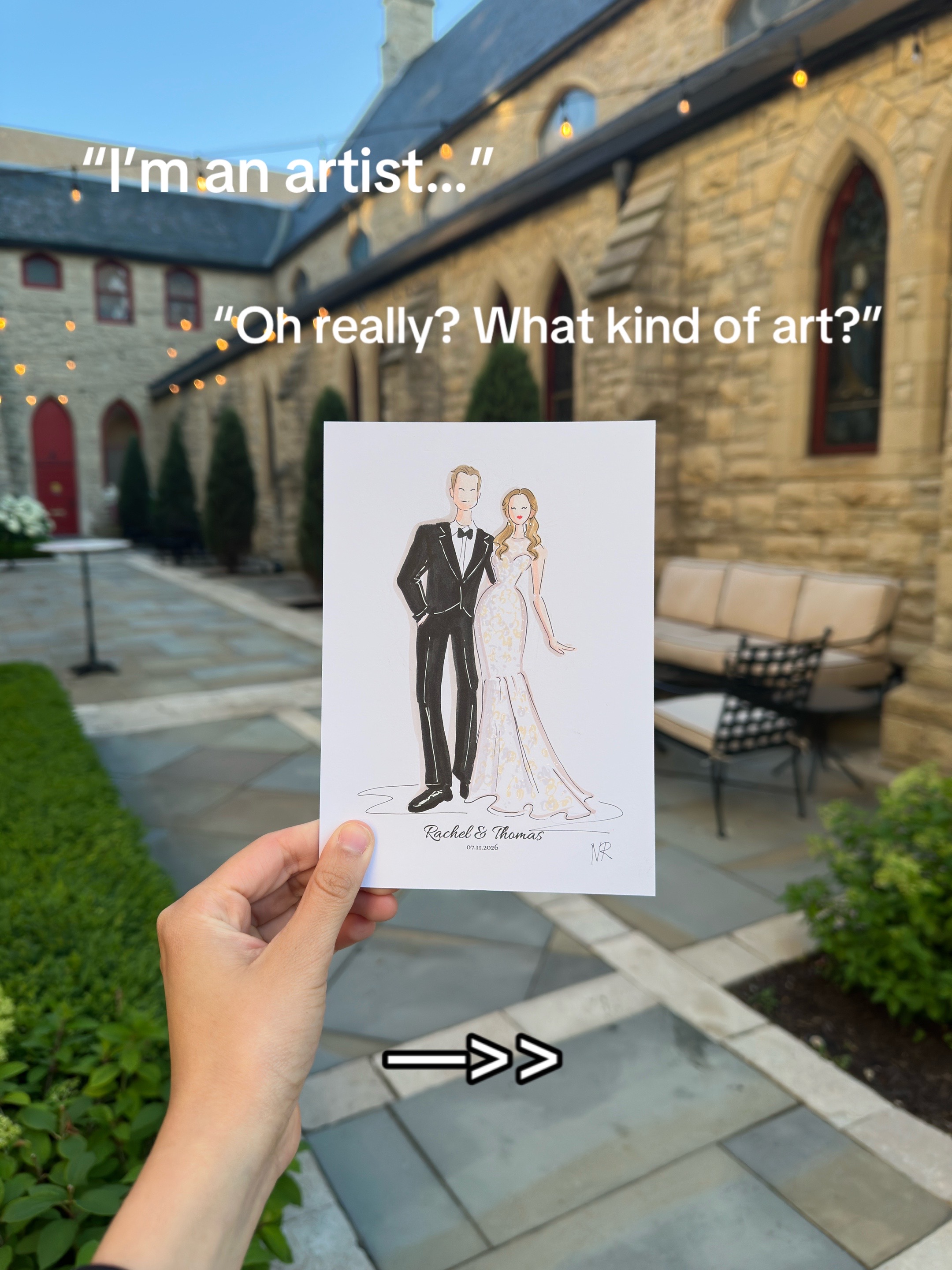 @OC Illustration