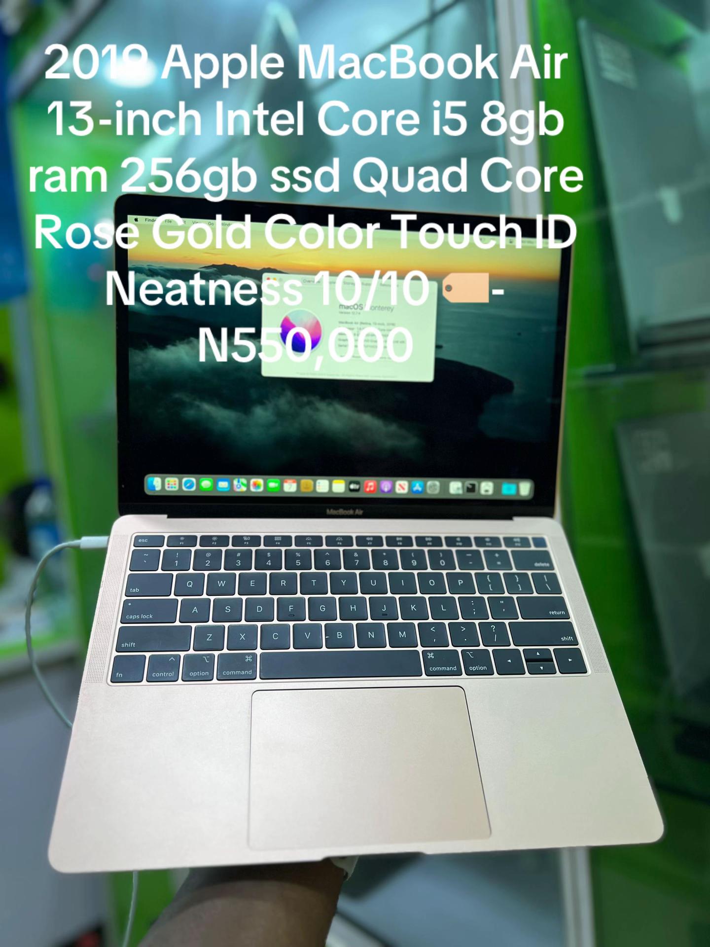 @Eastwest_Gadgets Hub