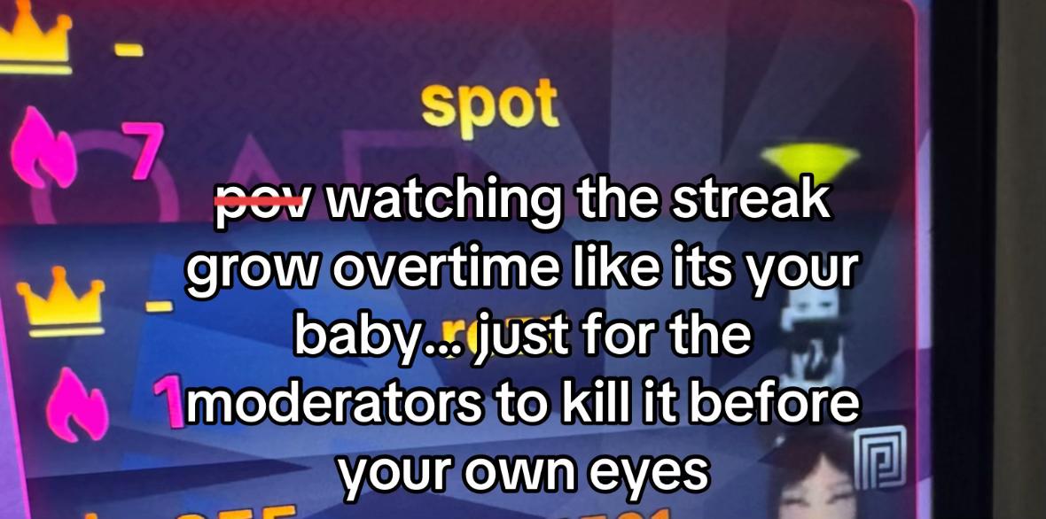 @spot
