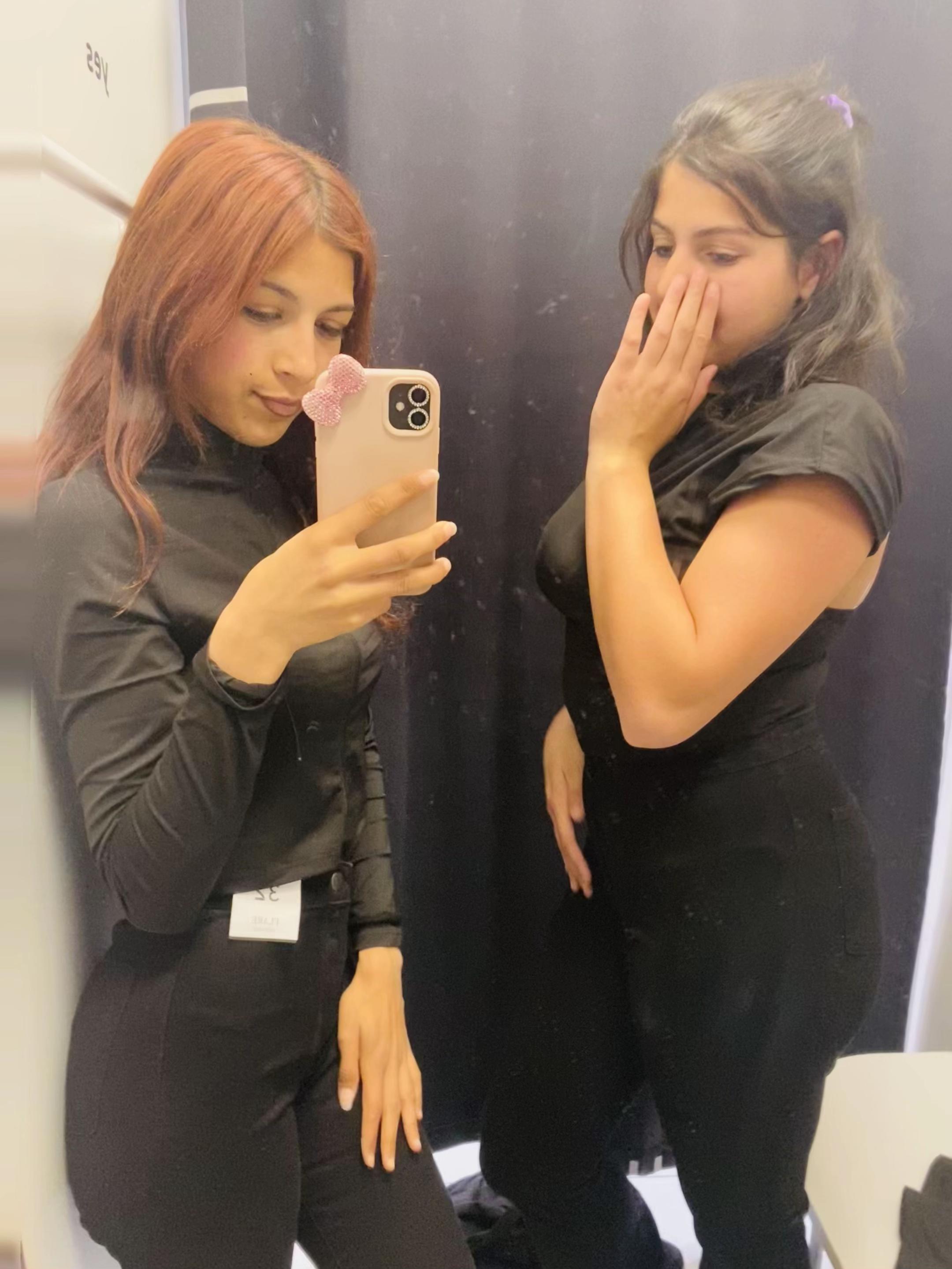 @🍓Ľūdkæ🍓