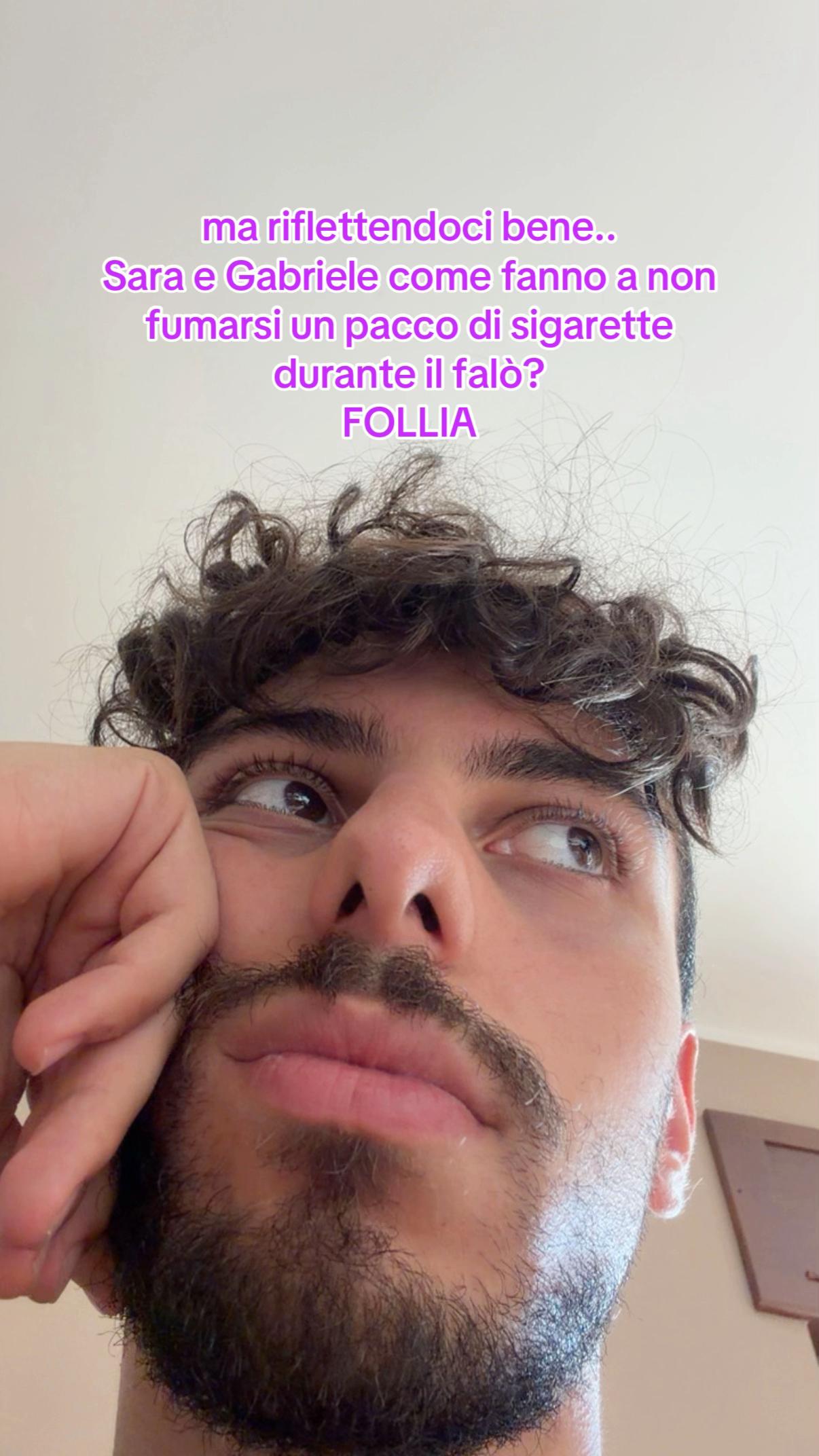 @iltuoangel😇