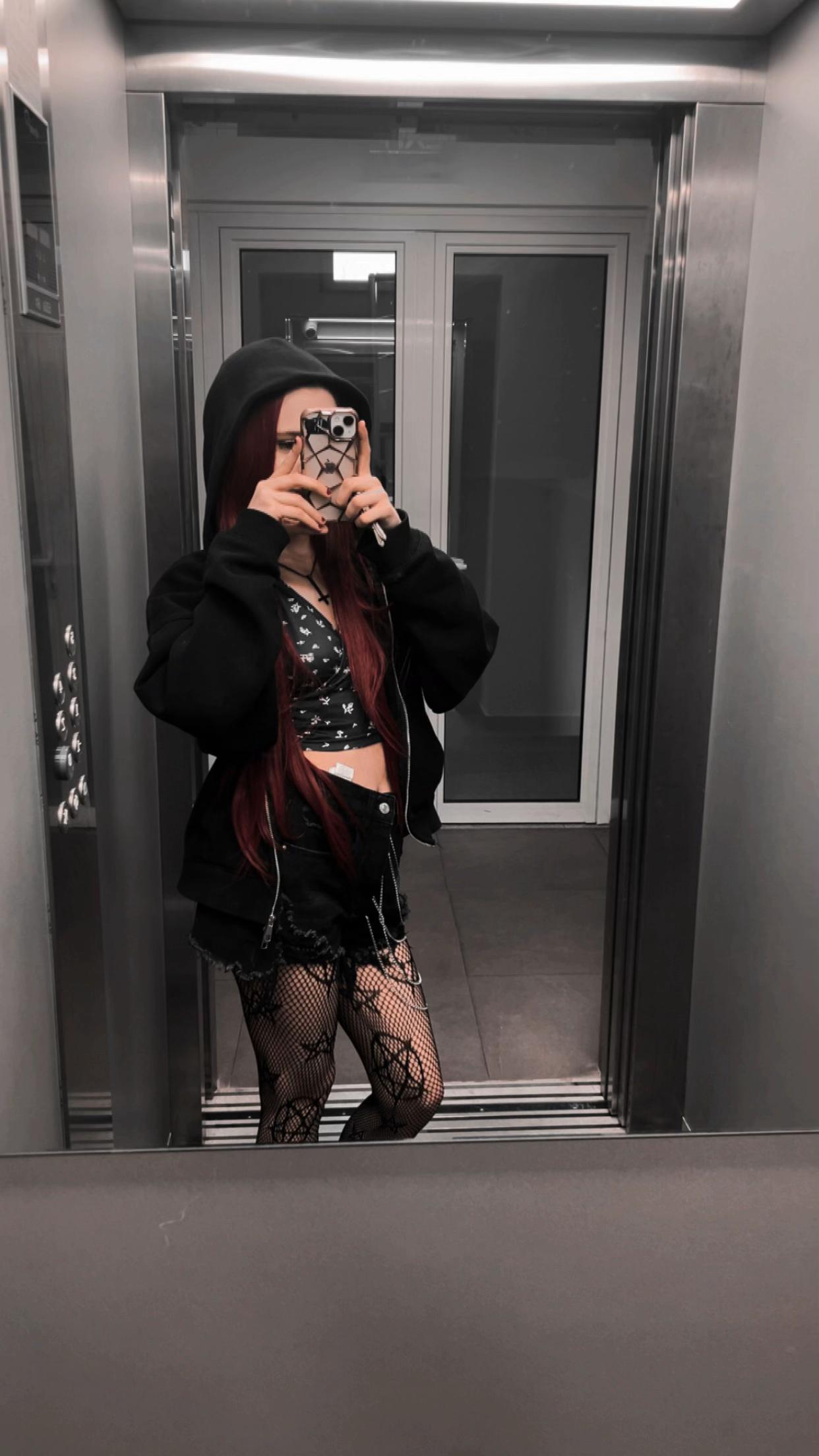 @nimfaa_29