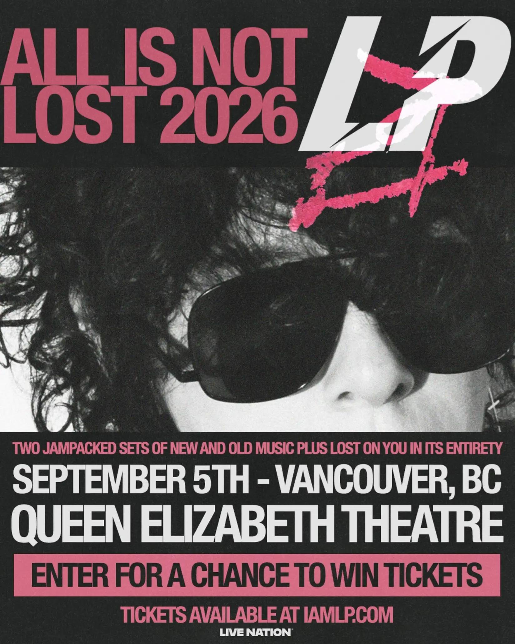 @LPHackedCanada