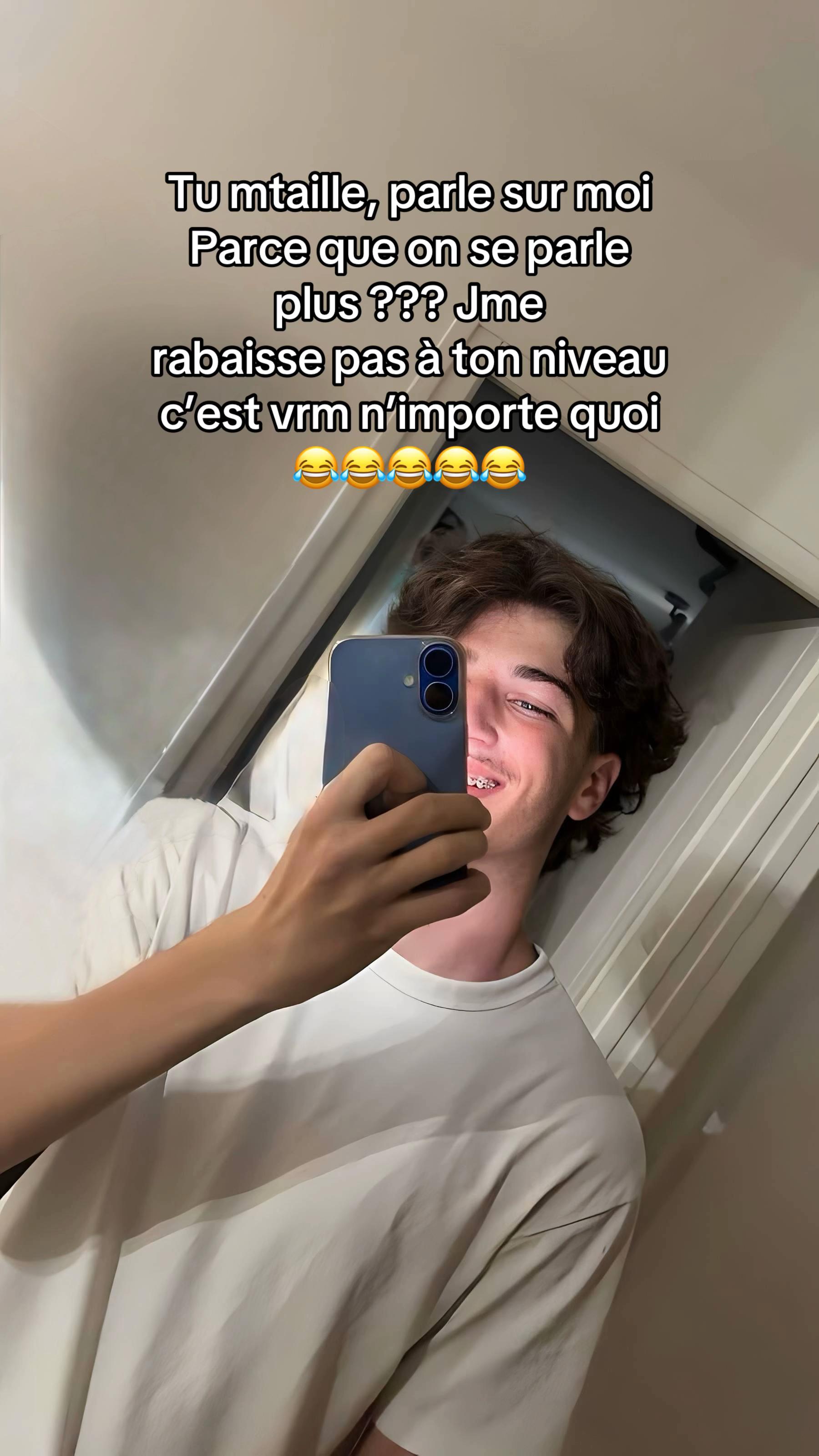 @๐ฎ๐๐๐๐๐