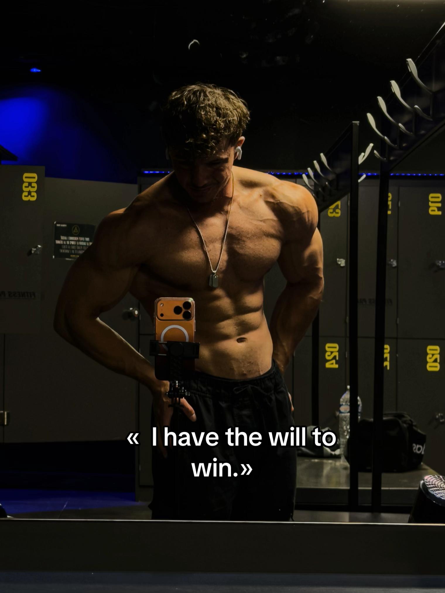 @QTR_Fit