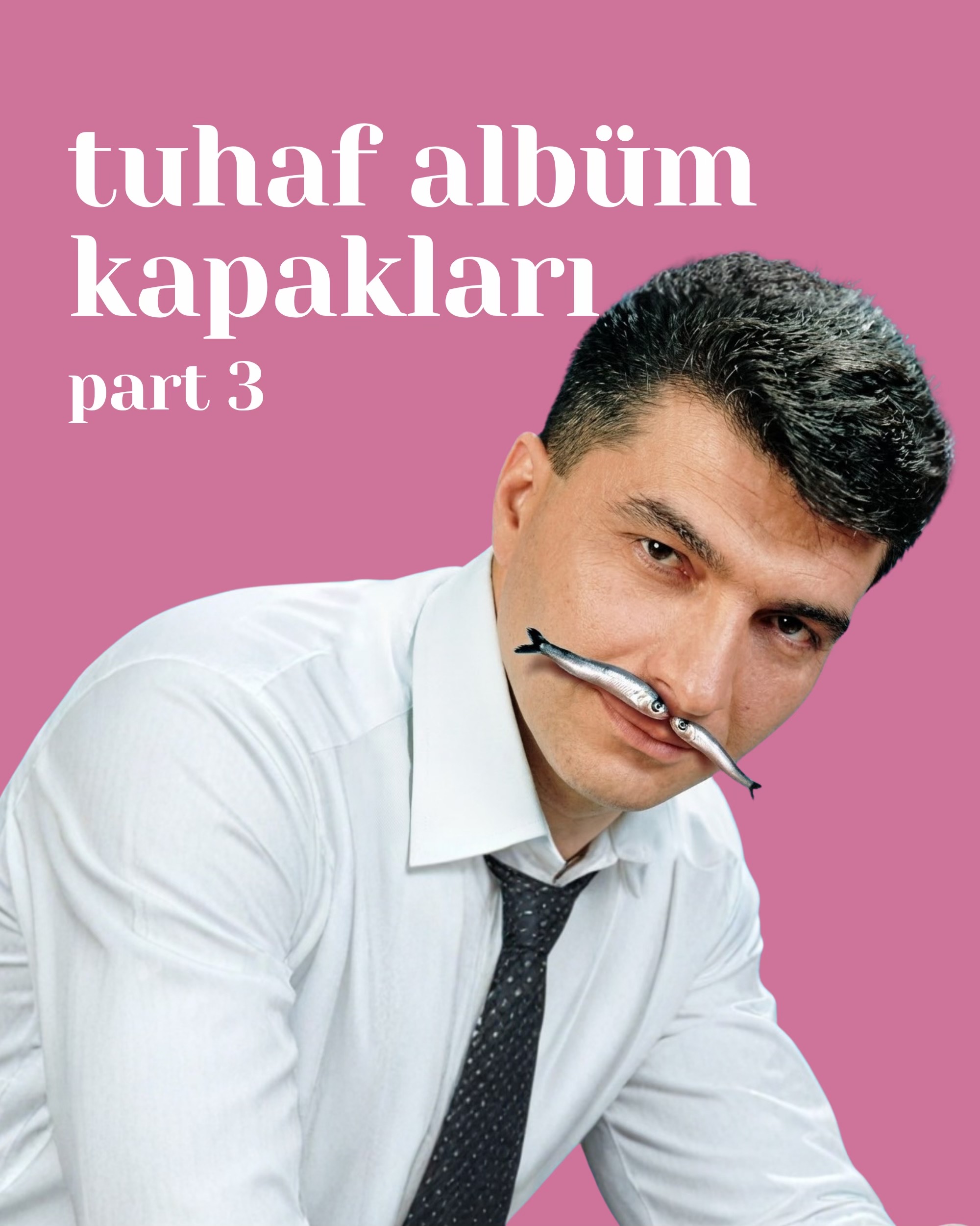 @Akustik Keşif
