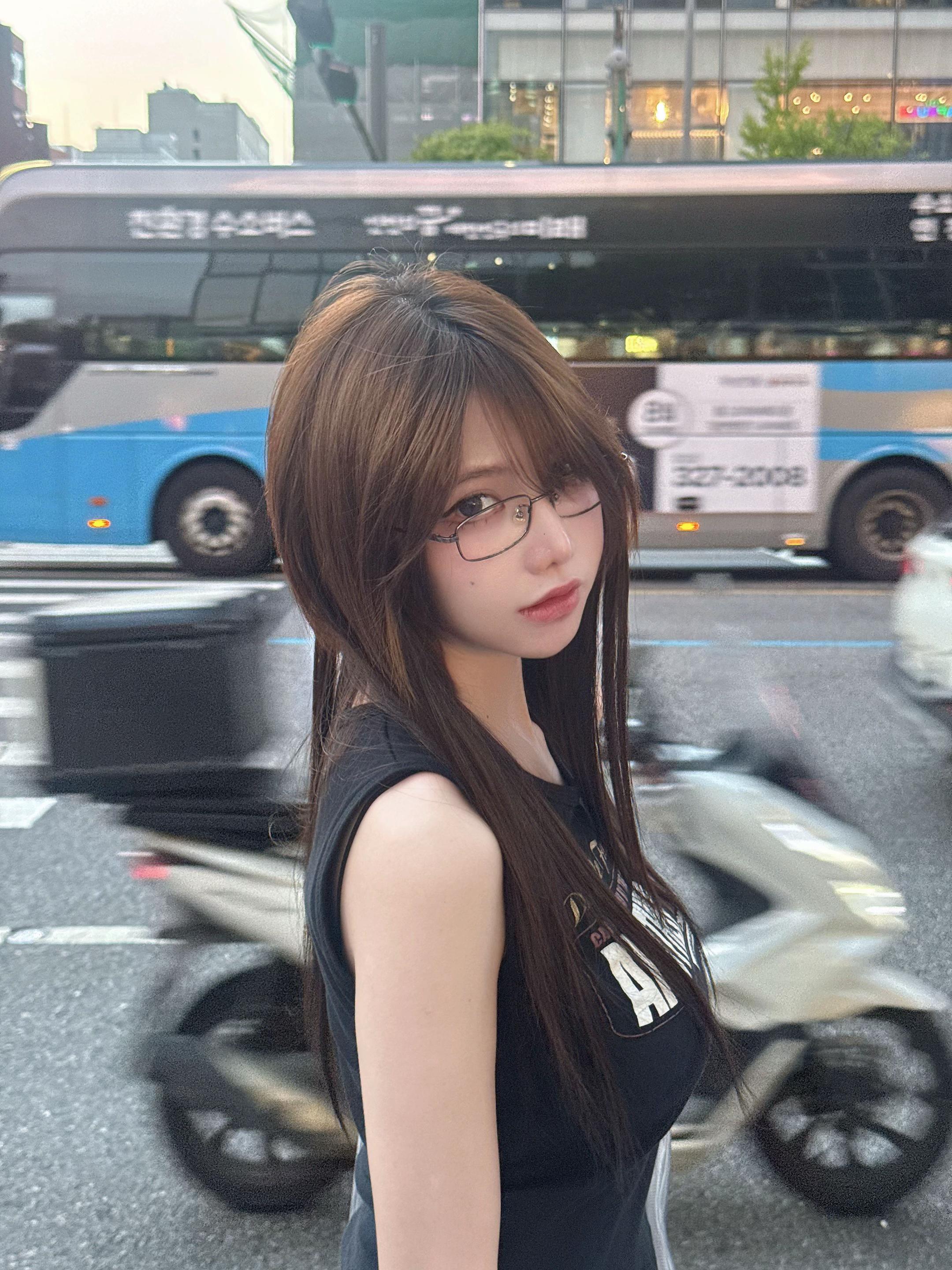 @คาปิบาร่า