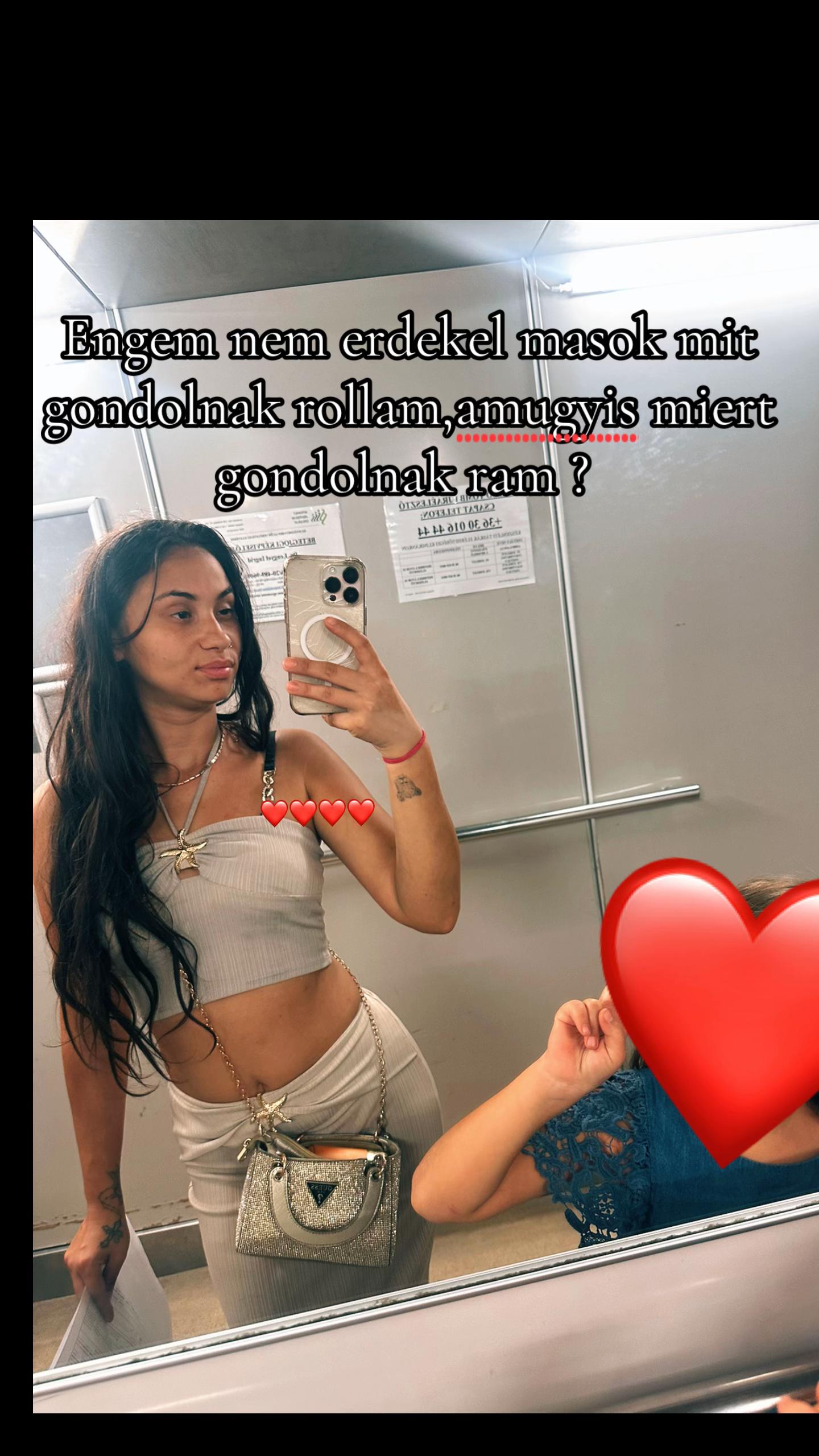 @Andiii🇹🇷🌹🌸