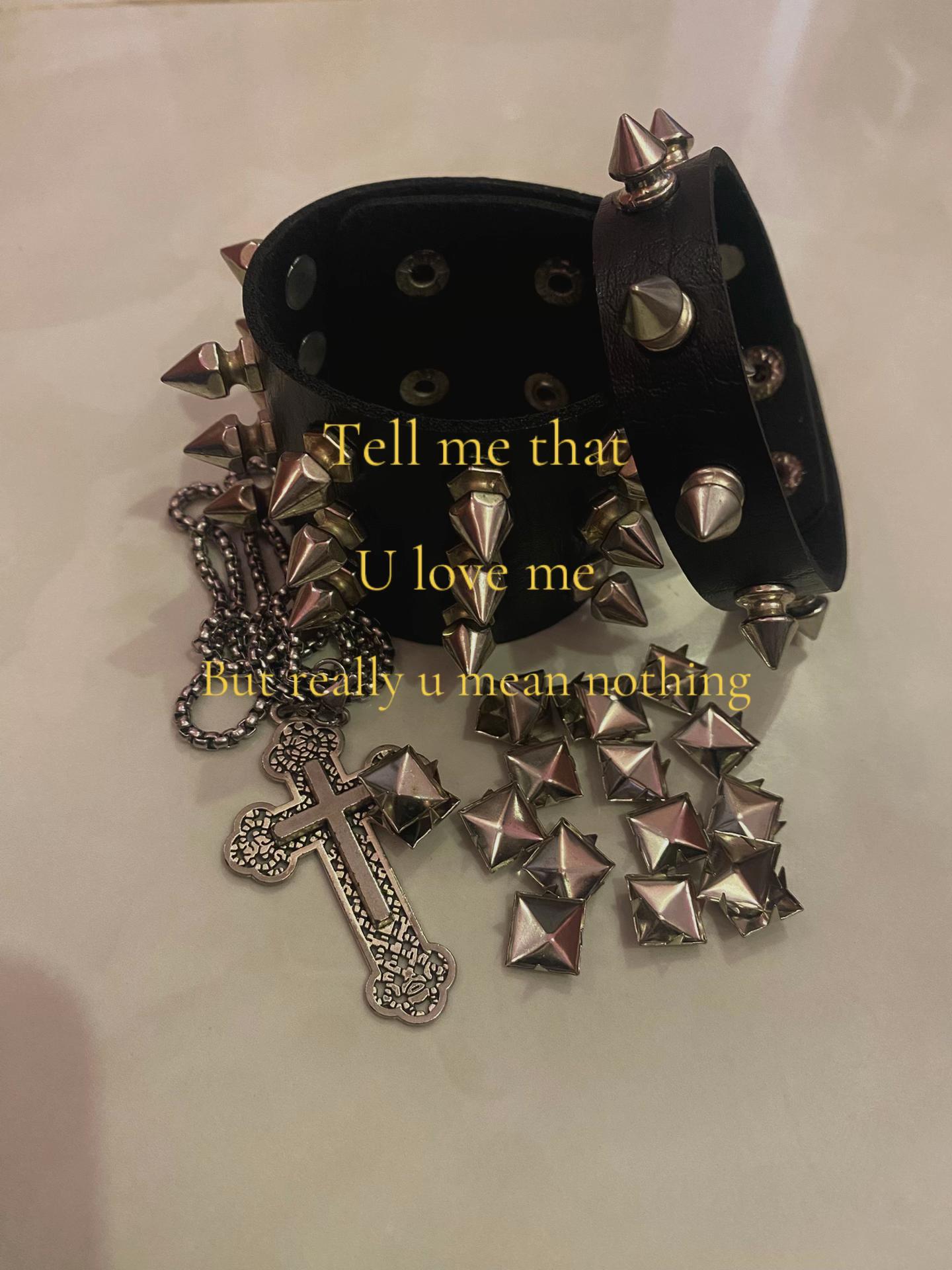 @Zyyx🧿