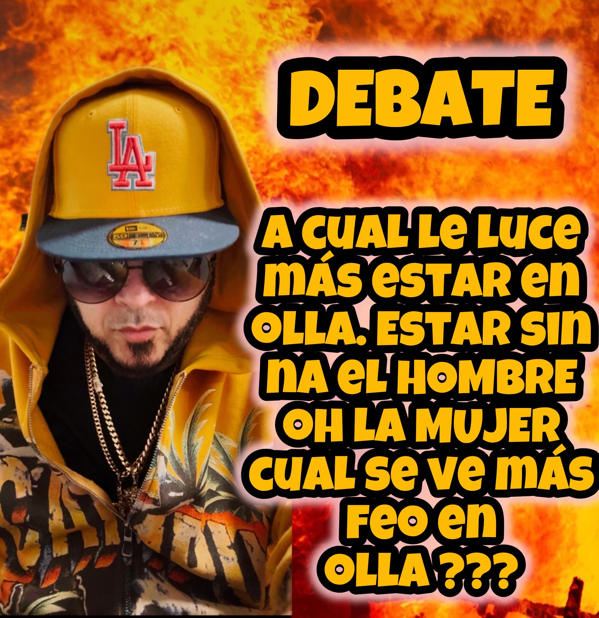 @CHISMEFARANDULATV _NOTICIAS