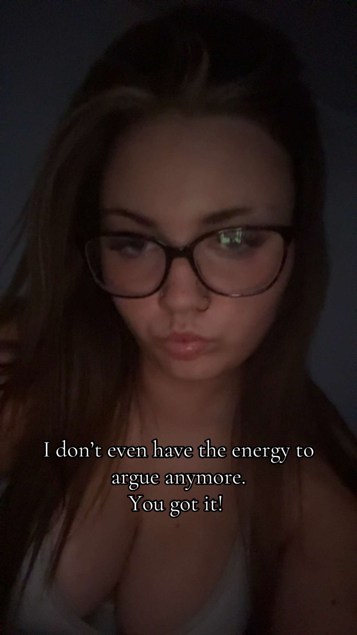 @haleyy_b99
