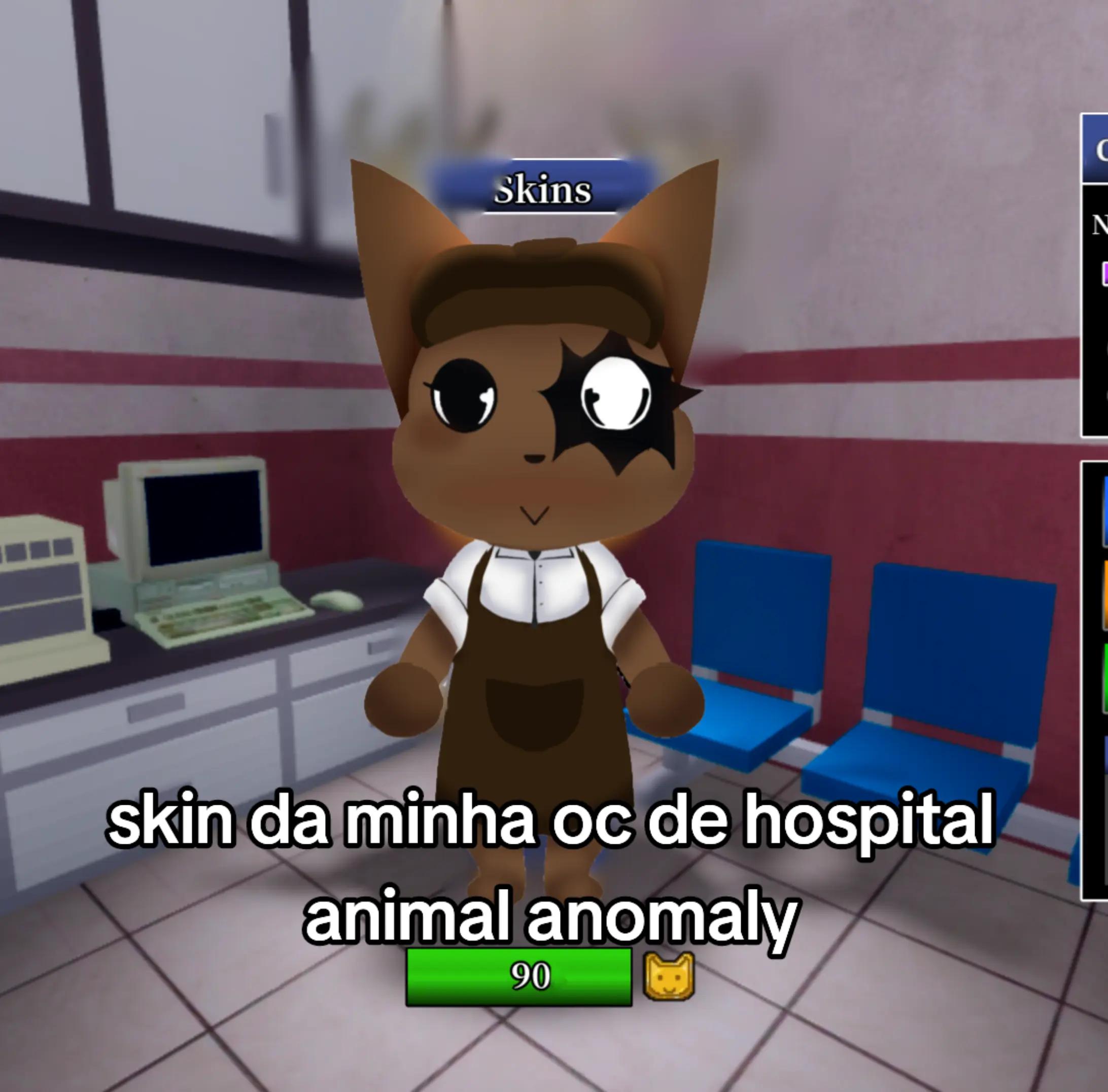 @Catarina 💓💞 Eddsworld 💯💯