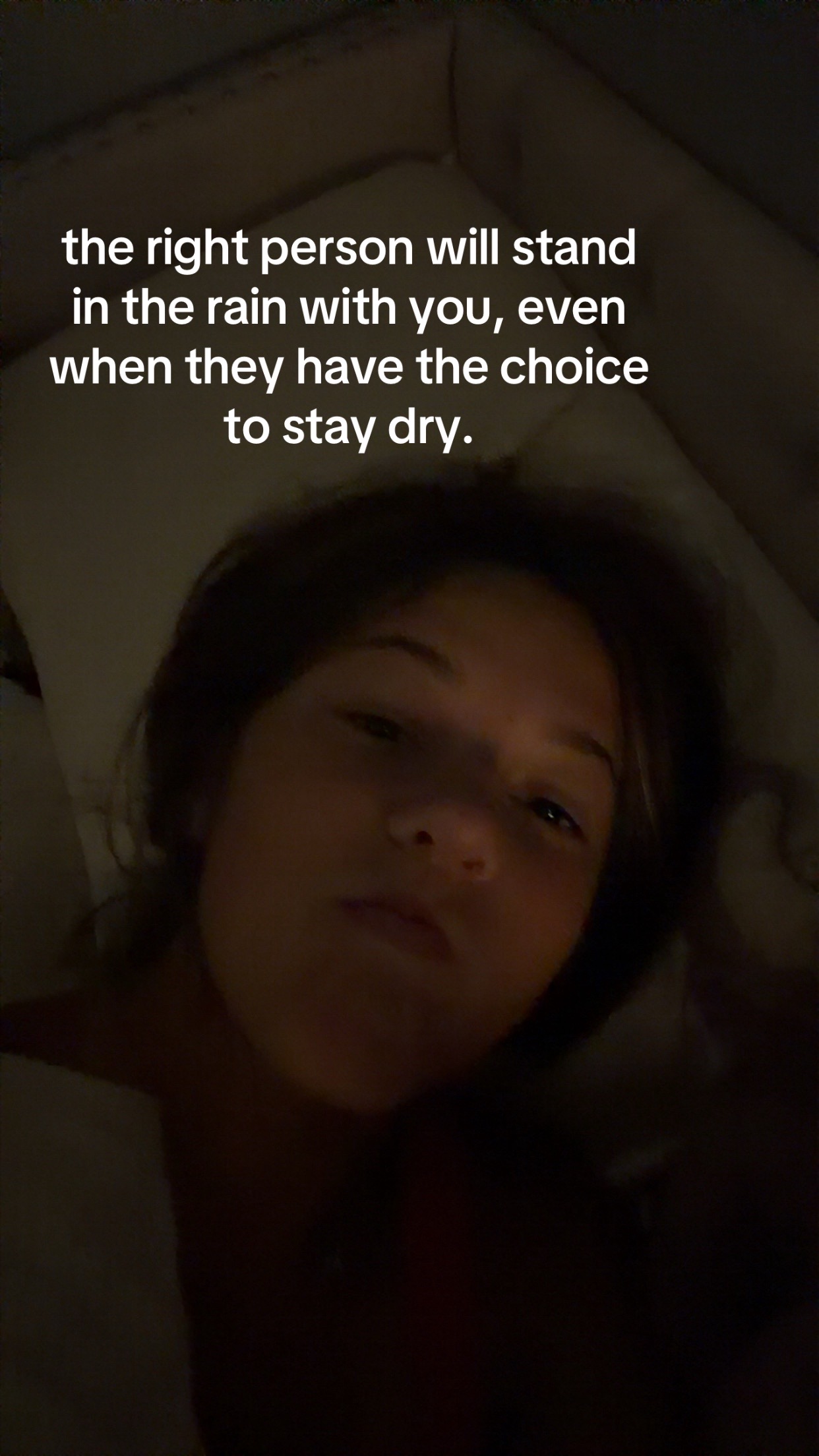 @addyyy