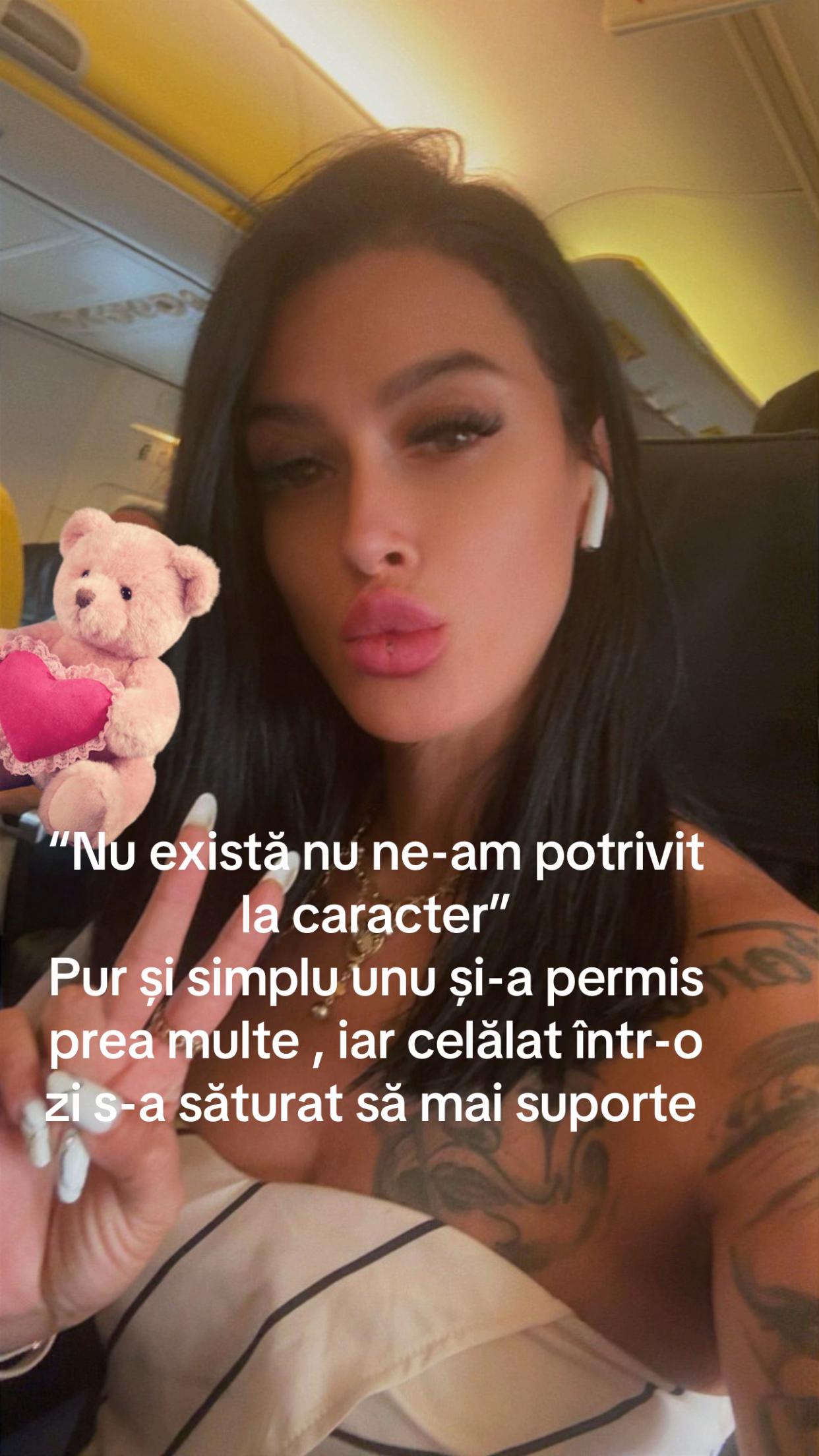 @🔞nikole🔞