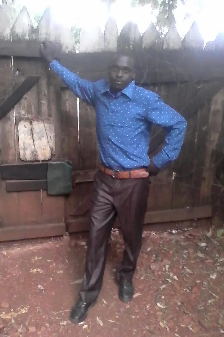 @kosgei39