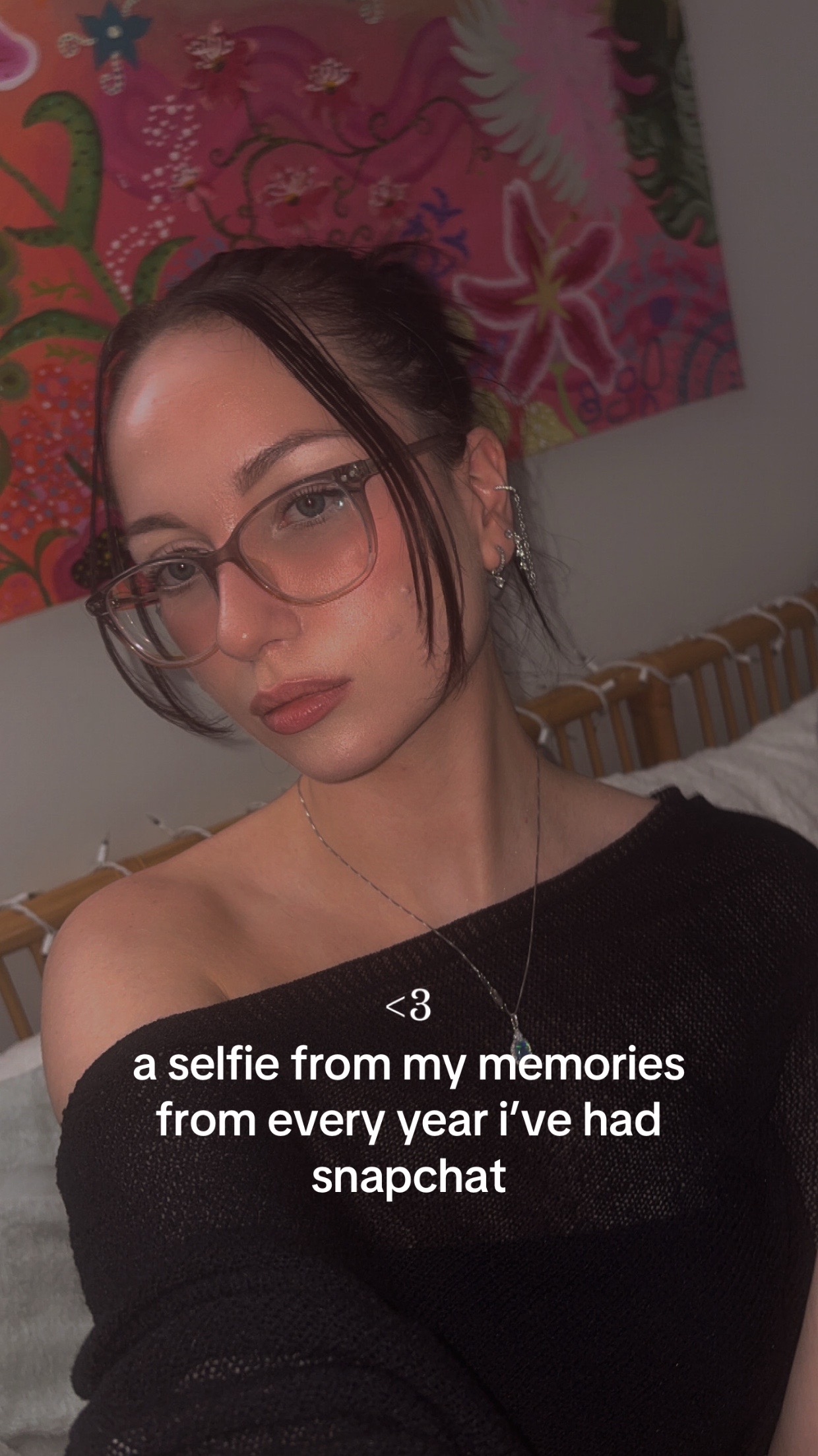 @ninbeannnnn