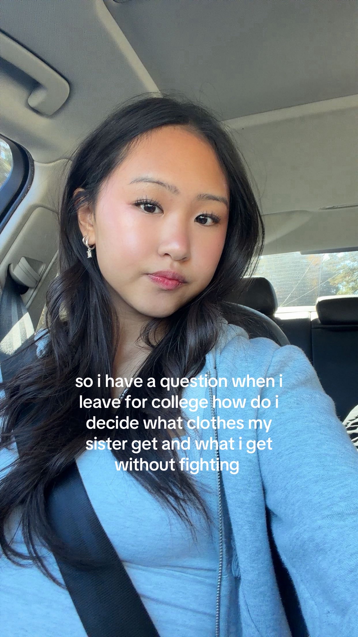@vallie