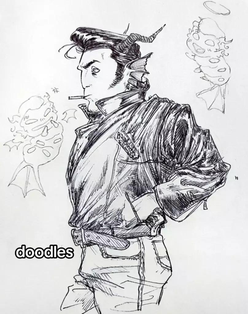@jojo