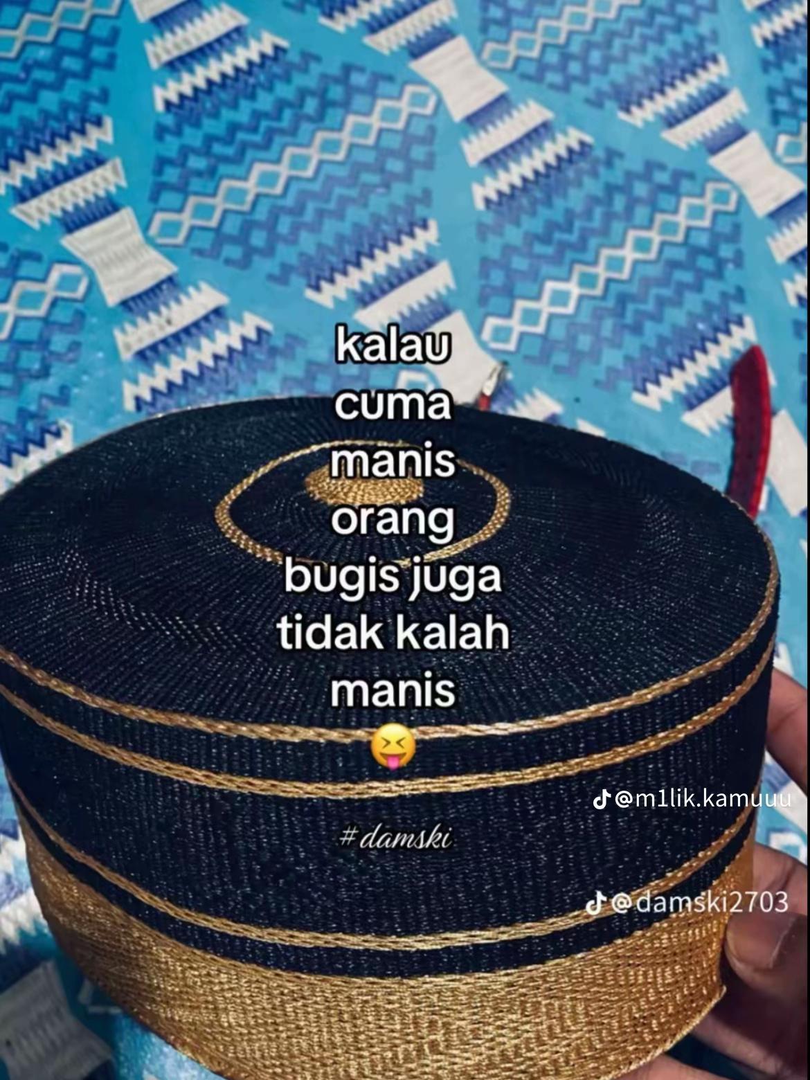 @Araa tobrutt 🫦