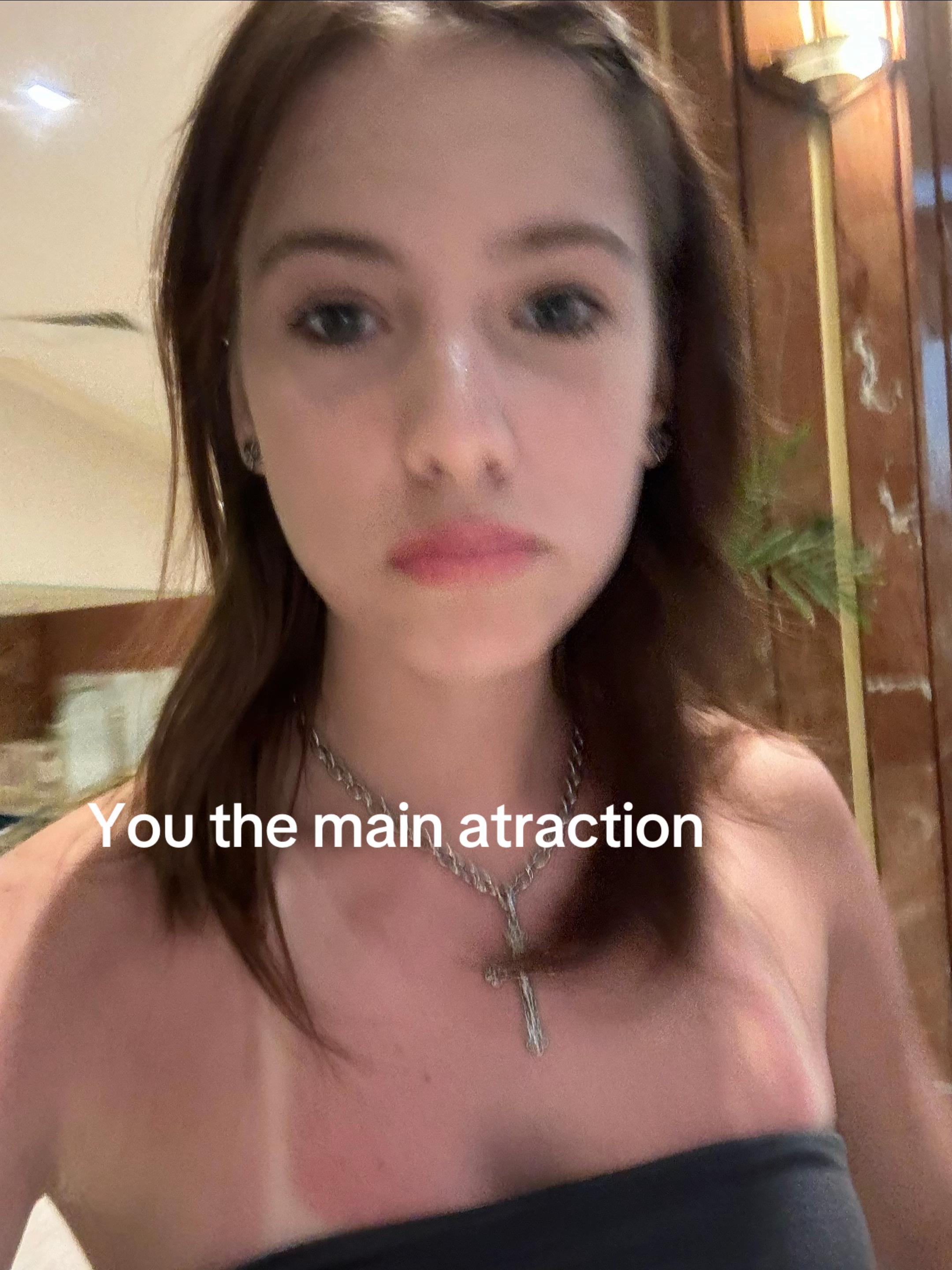 @Ap0kal1psa✪