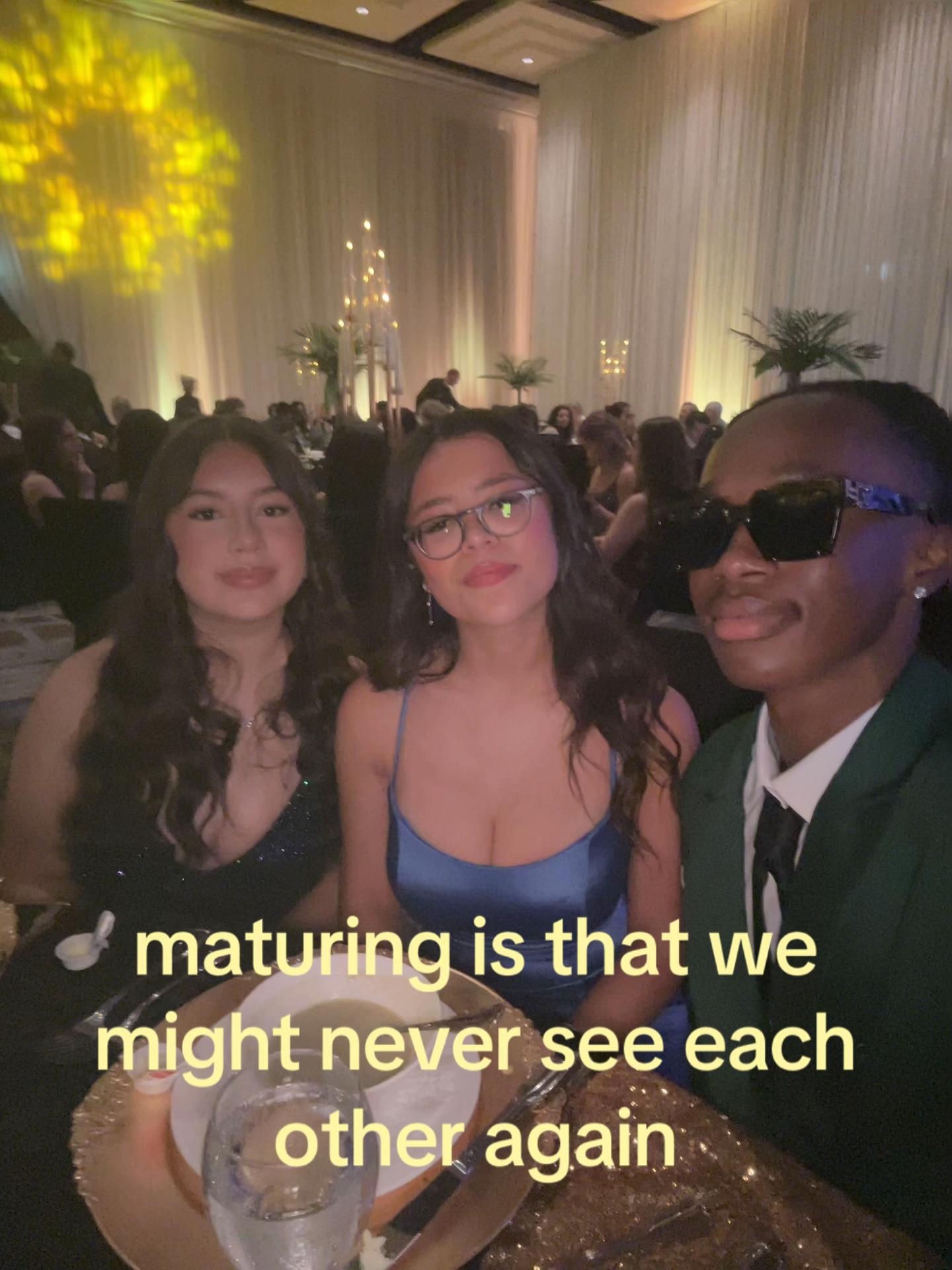 @kacemyn
