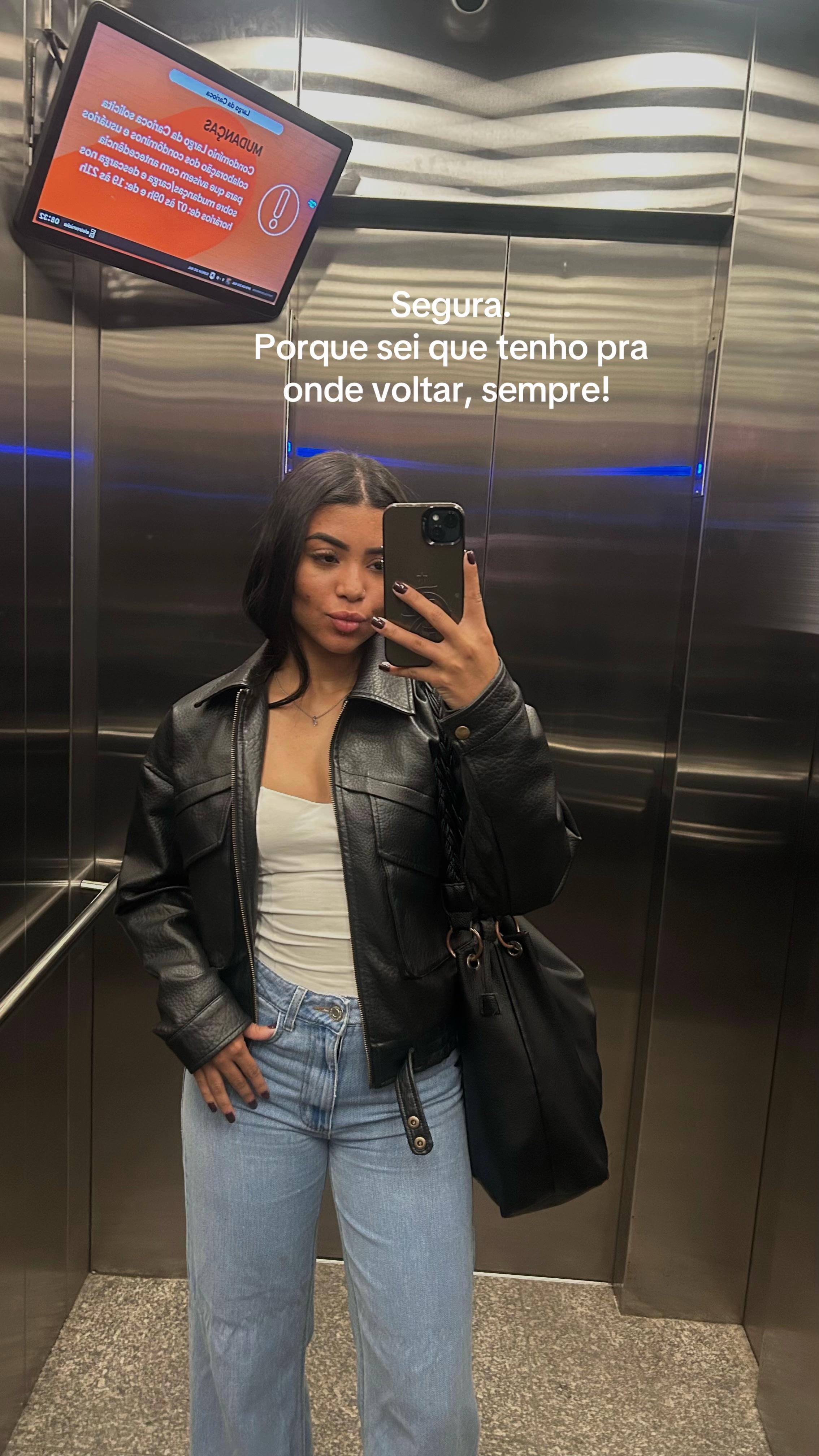 @naomechamohanna