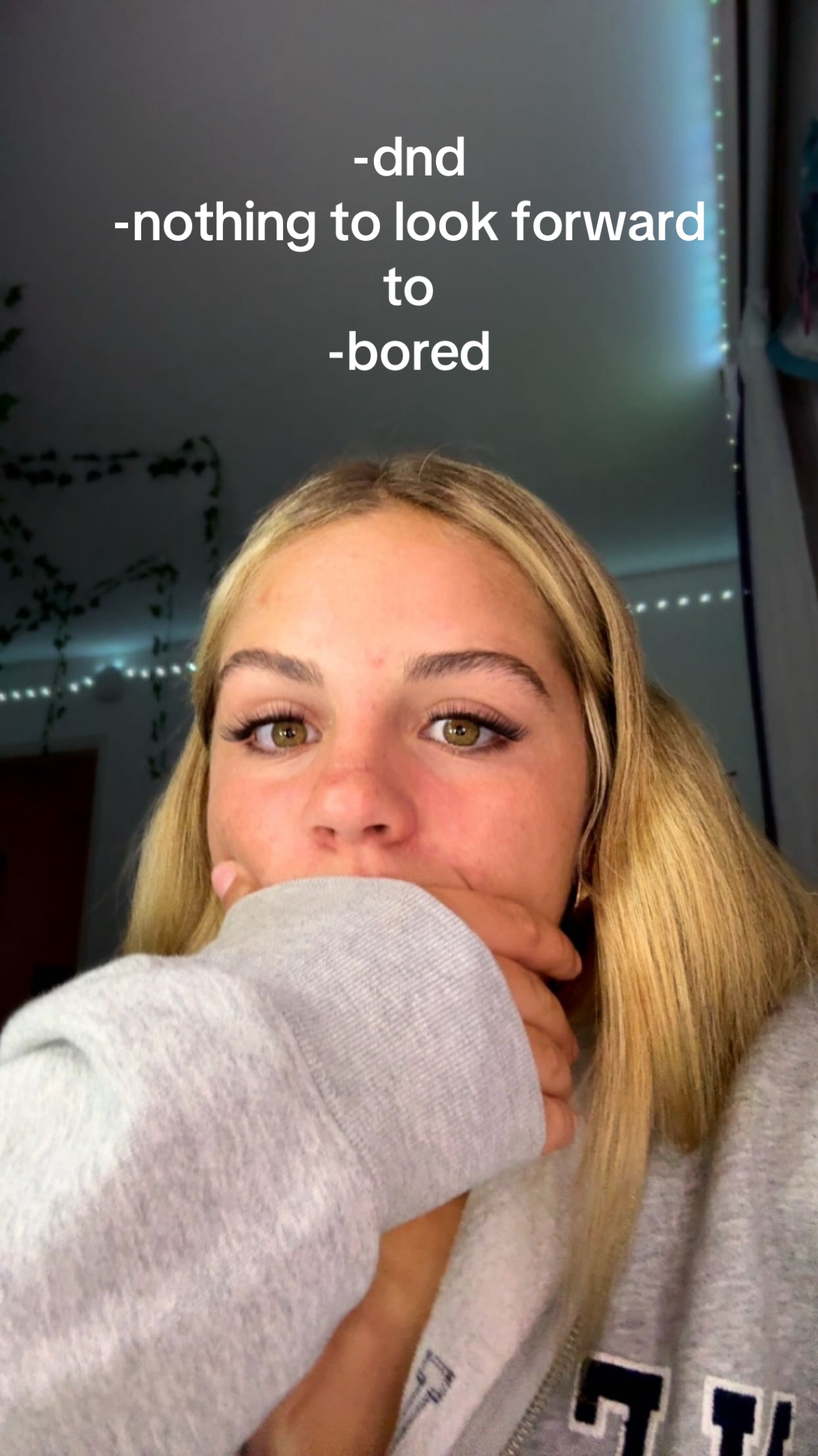 @stevelacymegafan3001