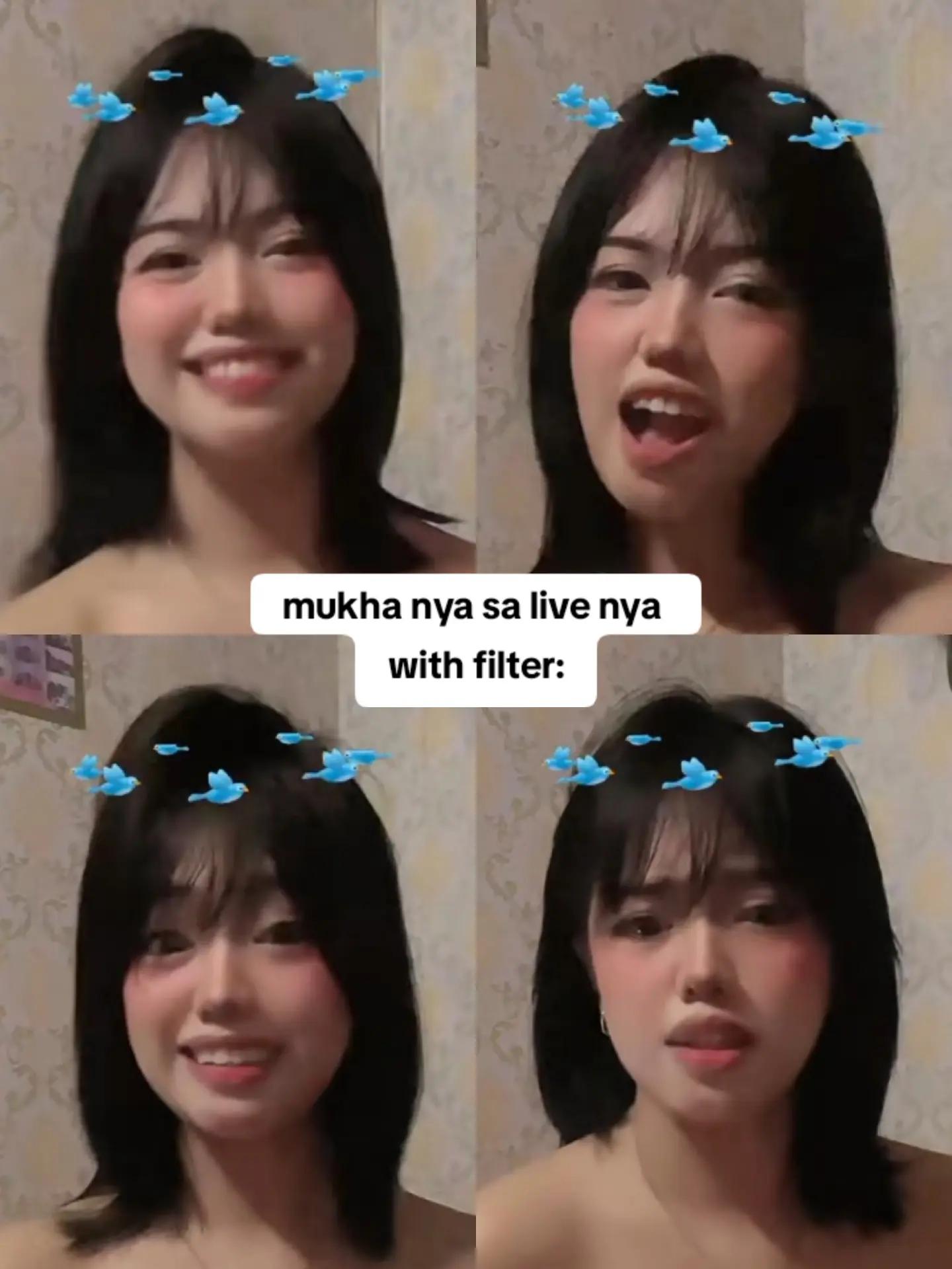 @Milkitat_t