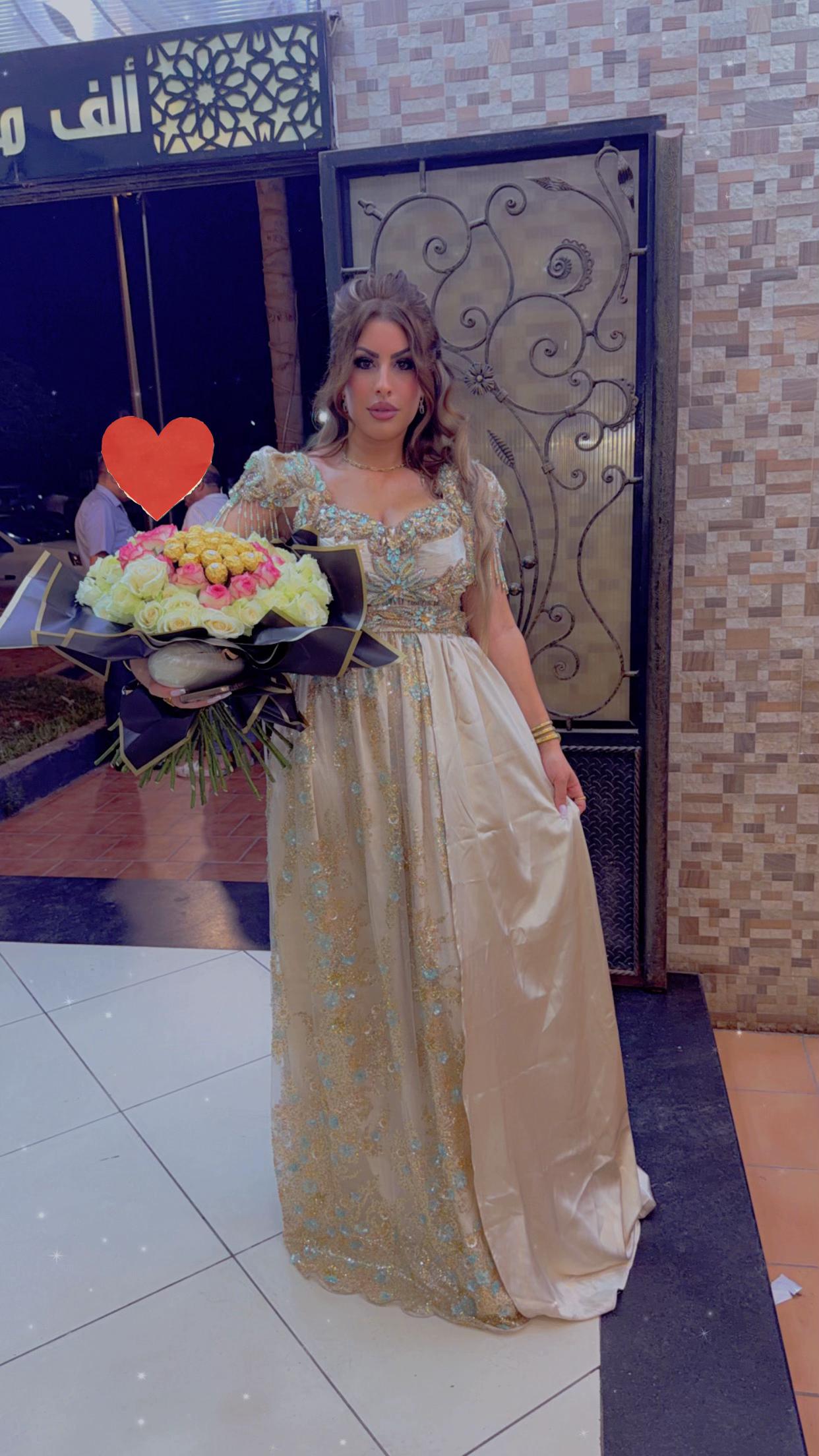 @SOSOsab@69