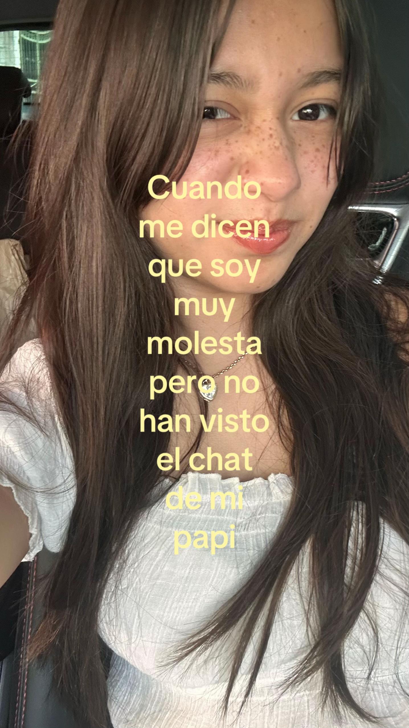 @Ysa💫