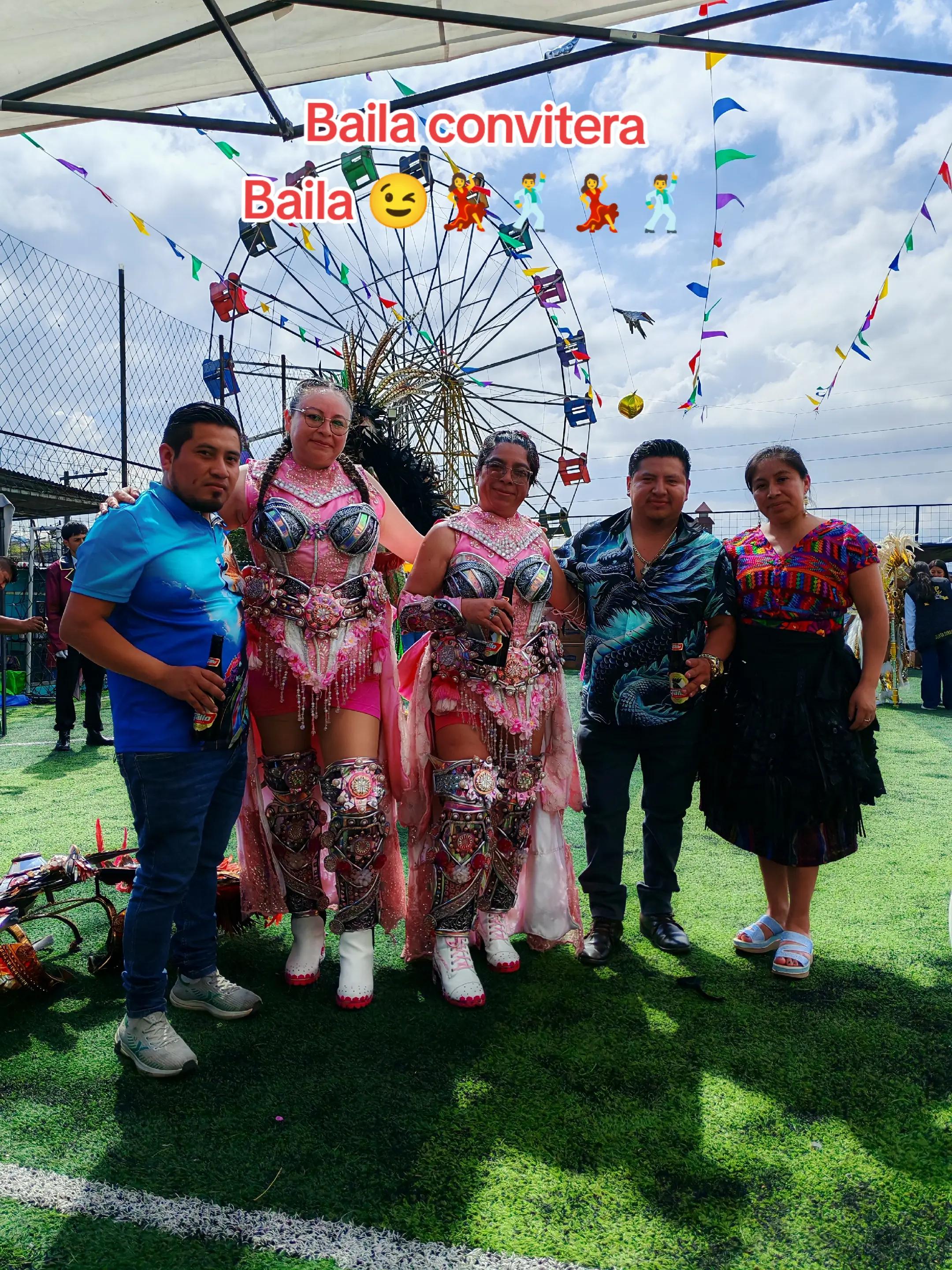 @Chino Or&oacute;n