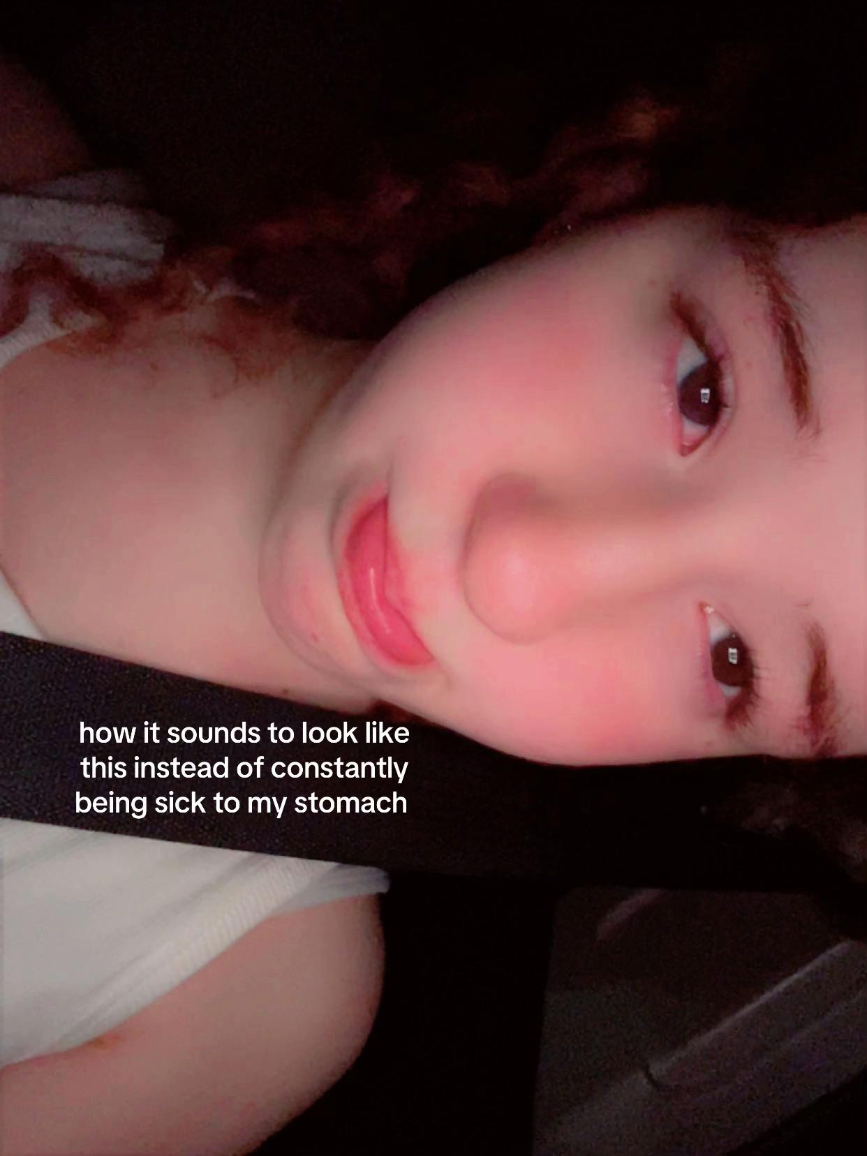 @🐾ella🐾