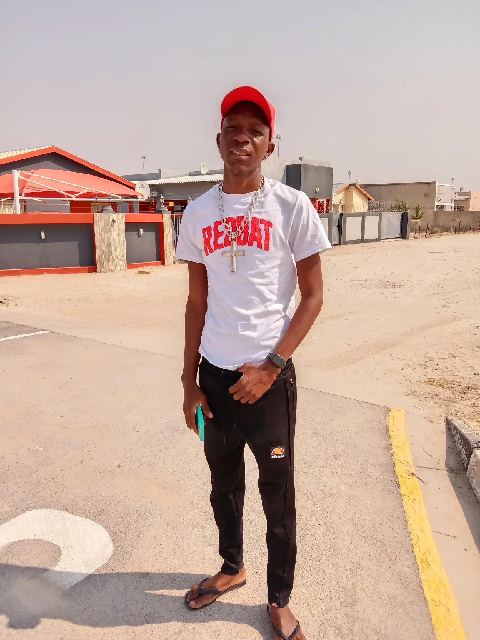 @G🤟 omukwambi🤟 H