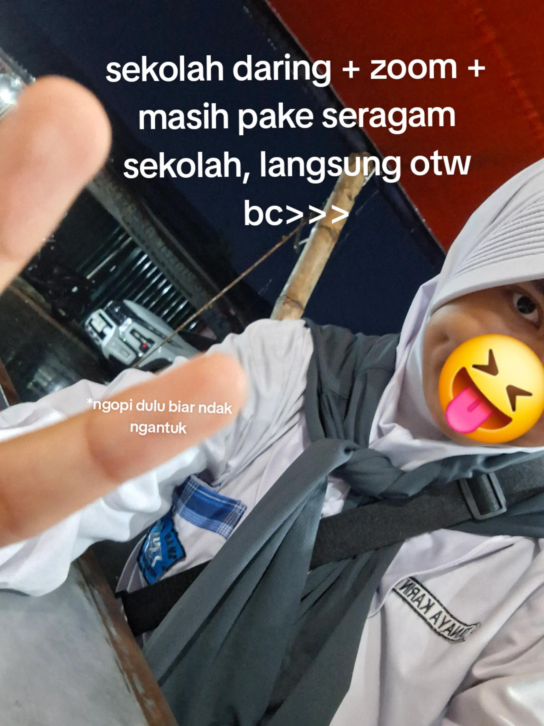 @nayss⚡