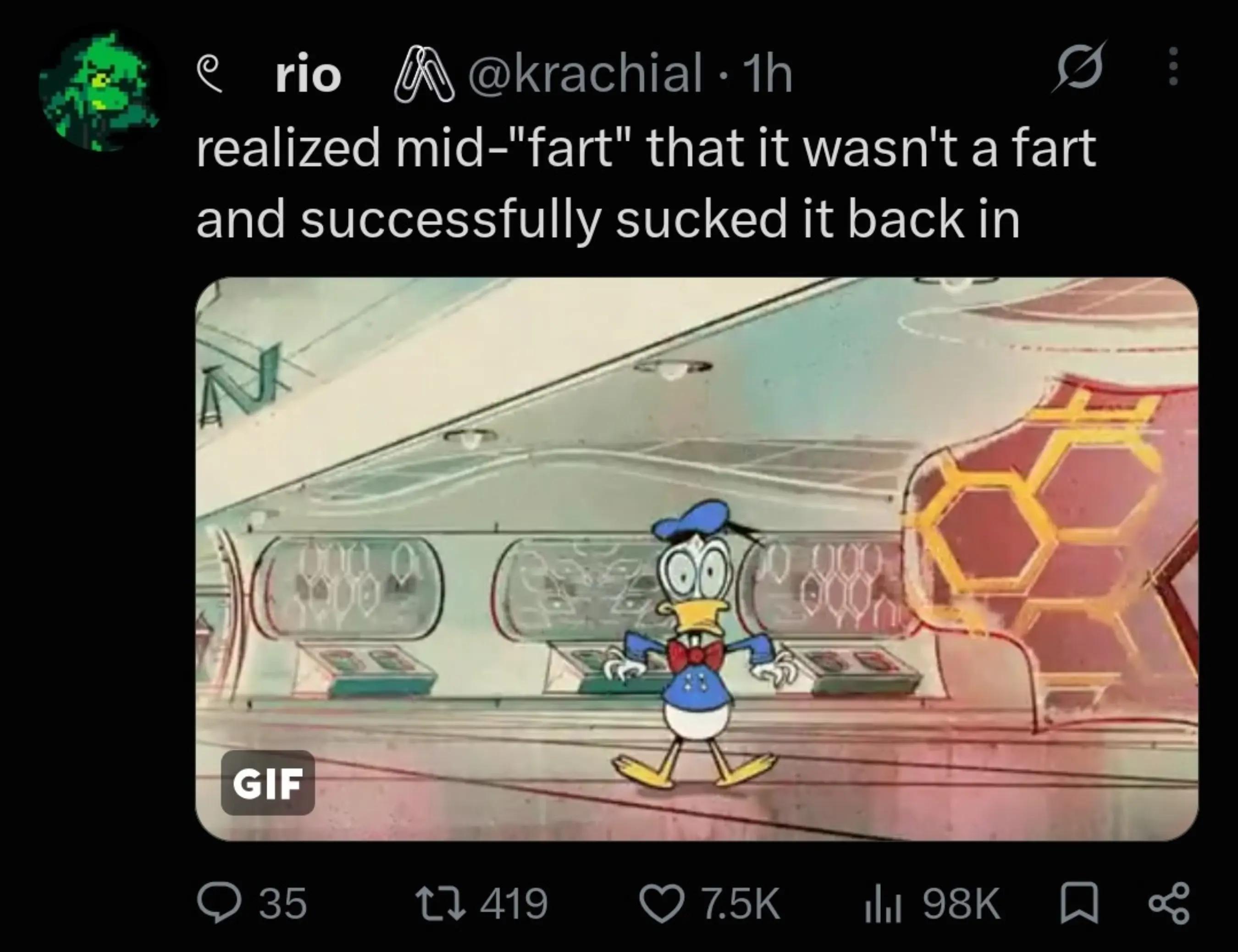 @The_randomdude
