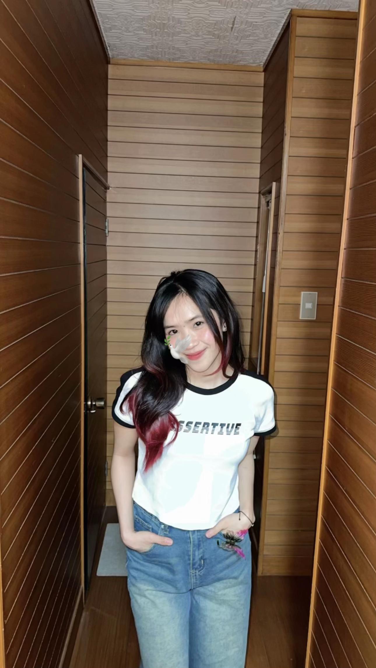 @デヴィチャン