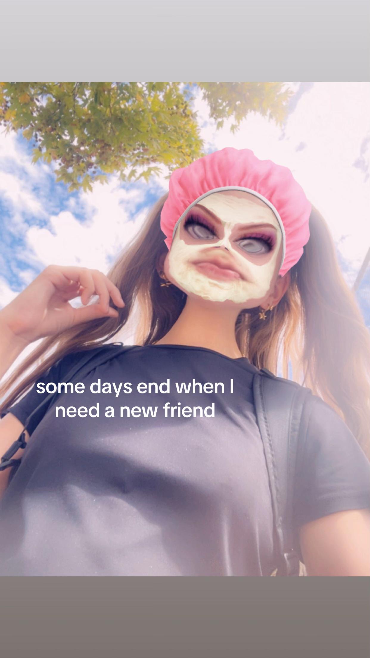 @Indih