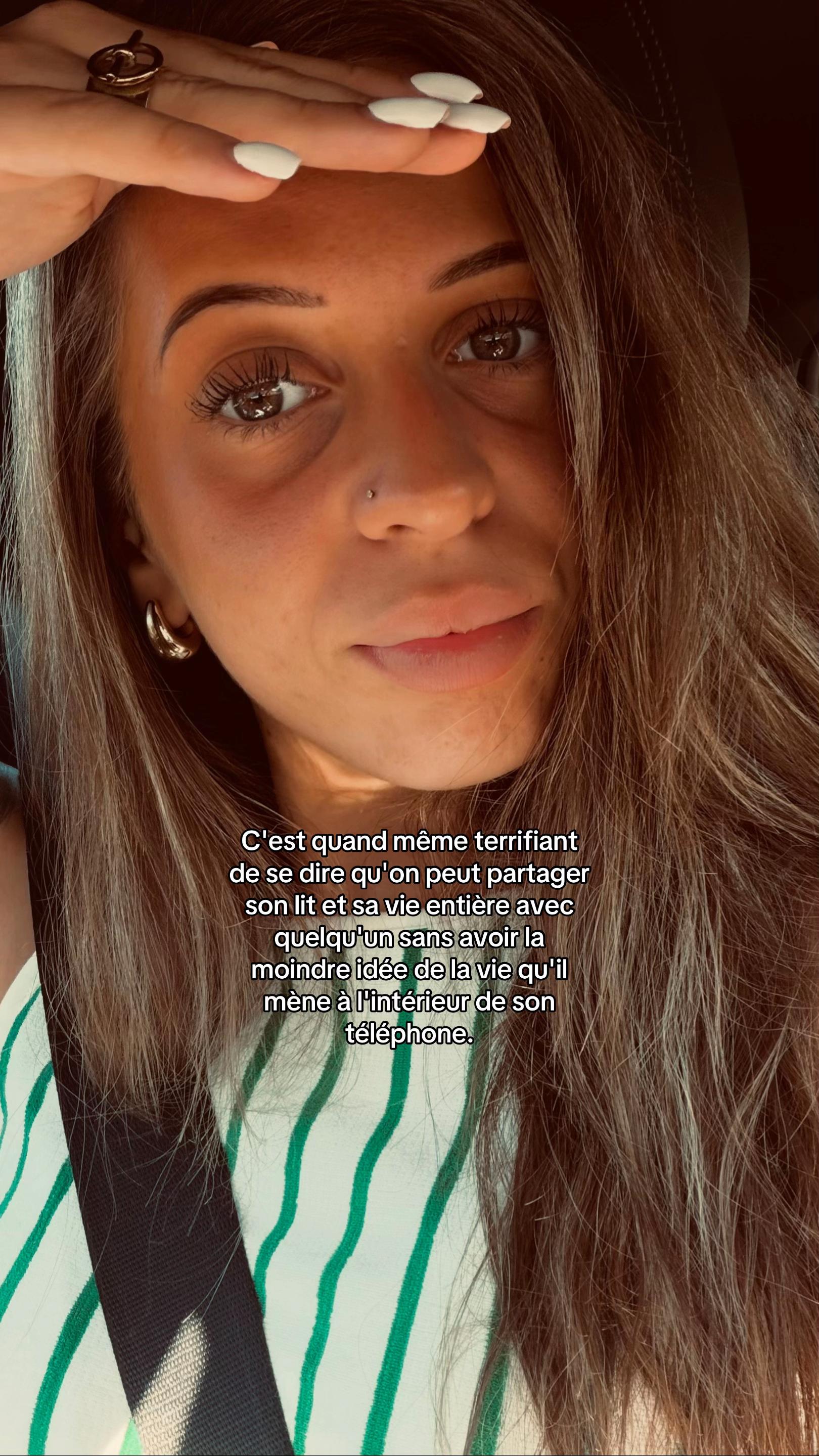 @Johanna Branthome