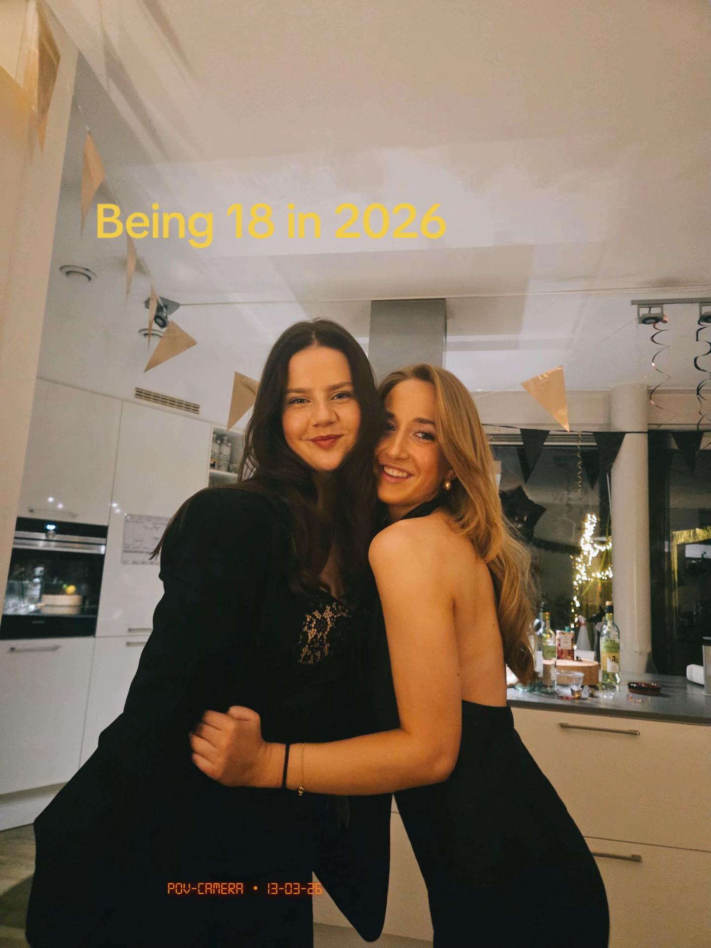 @fauvelenaers