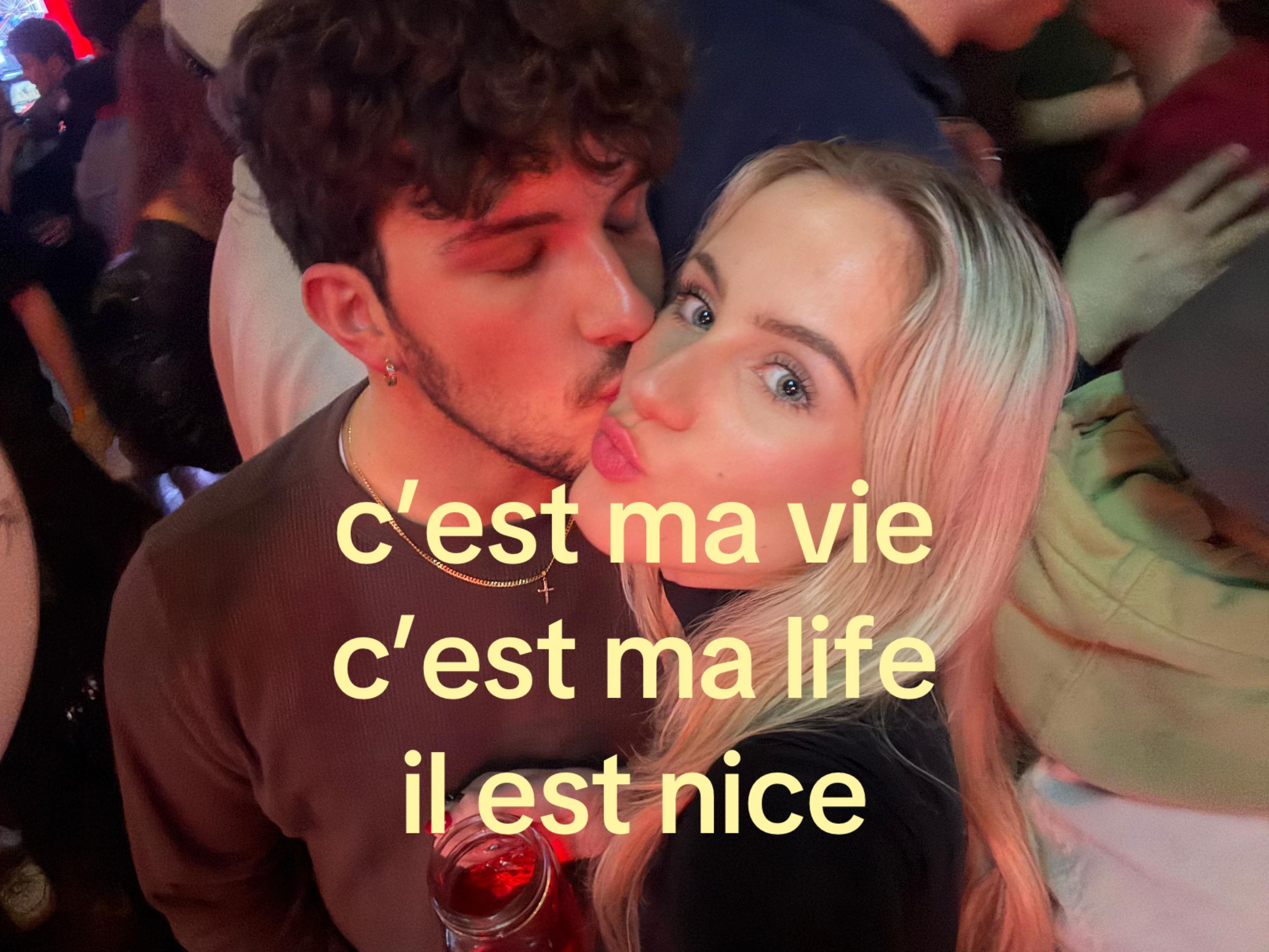 @carlita