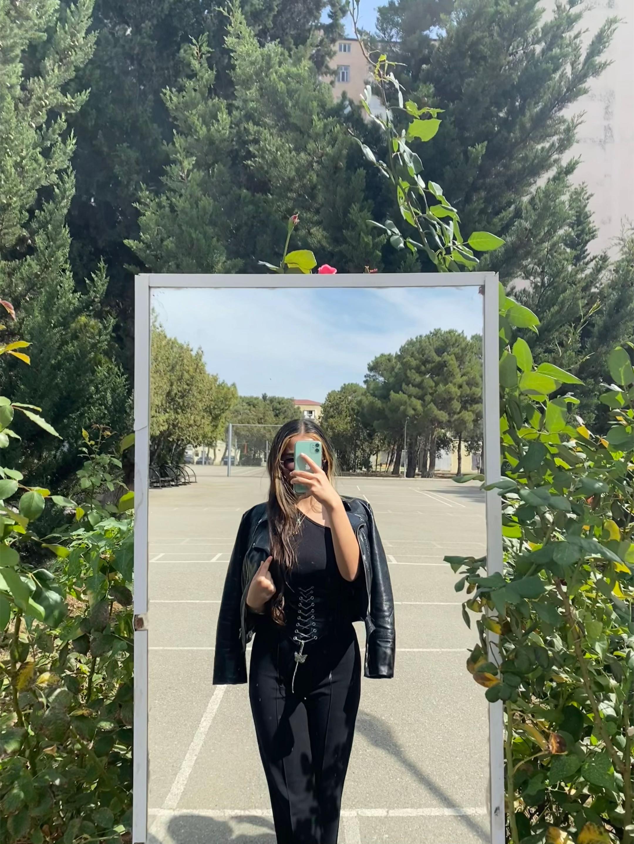 @ayslysi